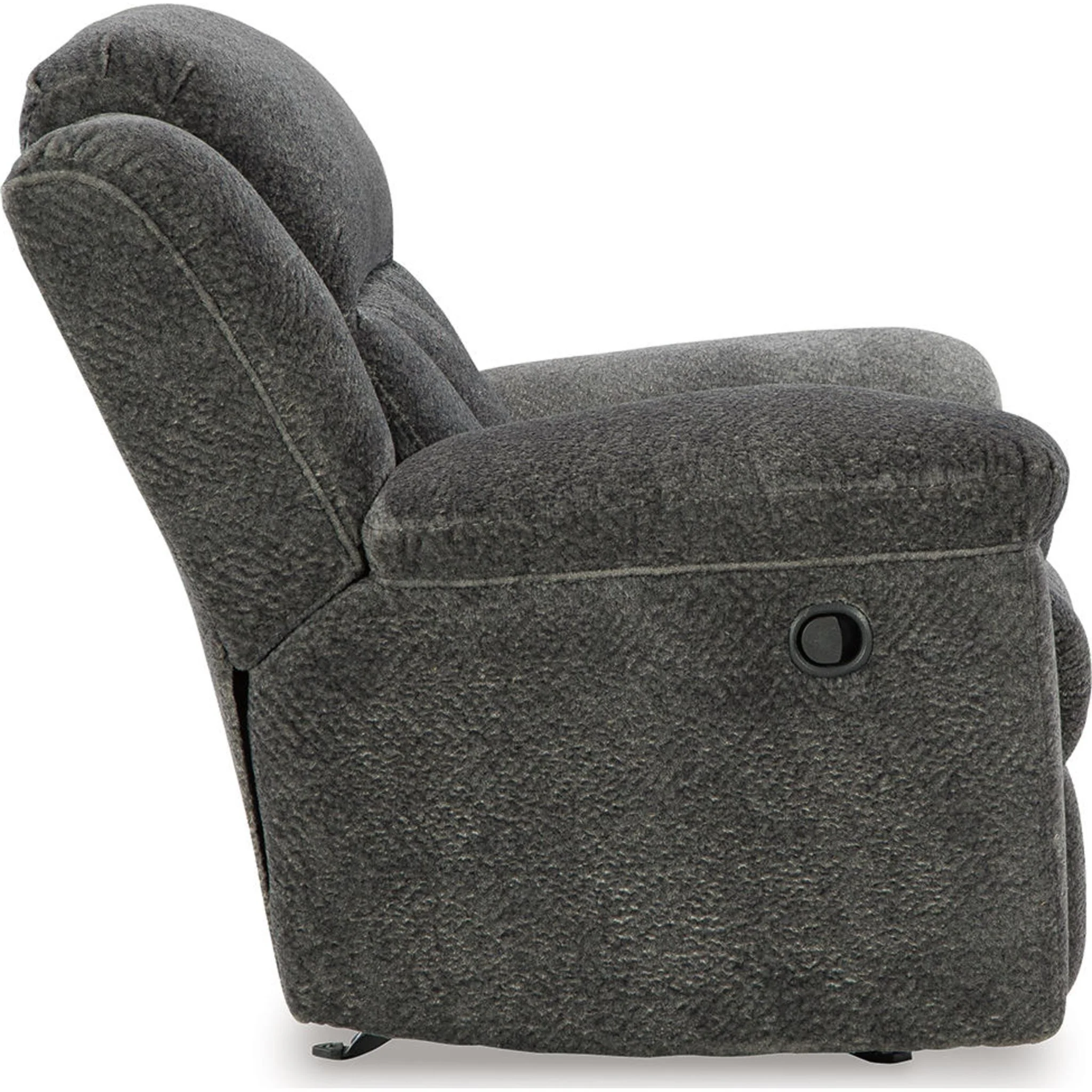 Frohn Recliner - Image 20