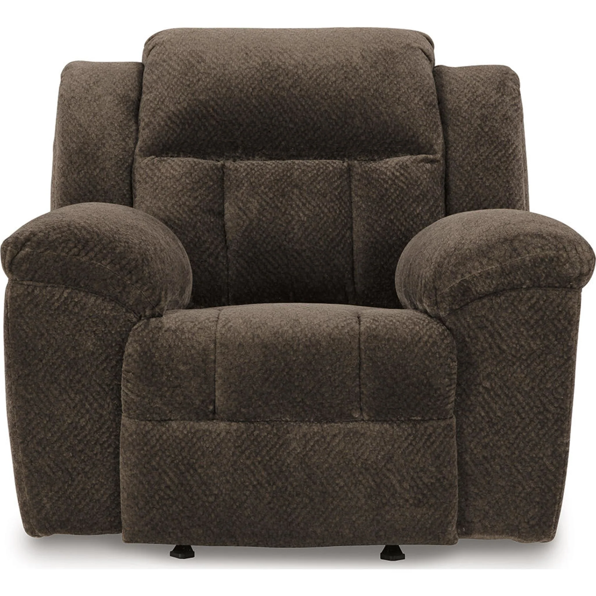 Frohn Recliner - Image 6