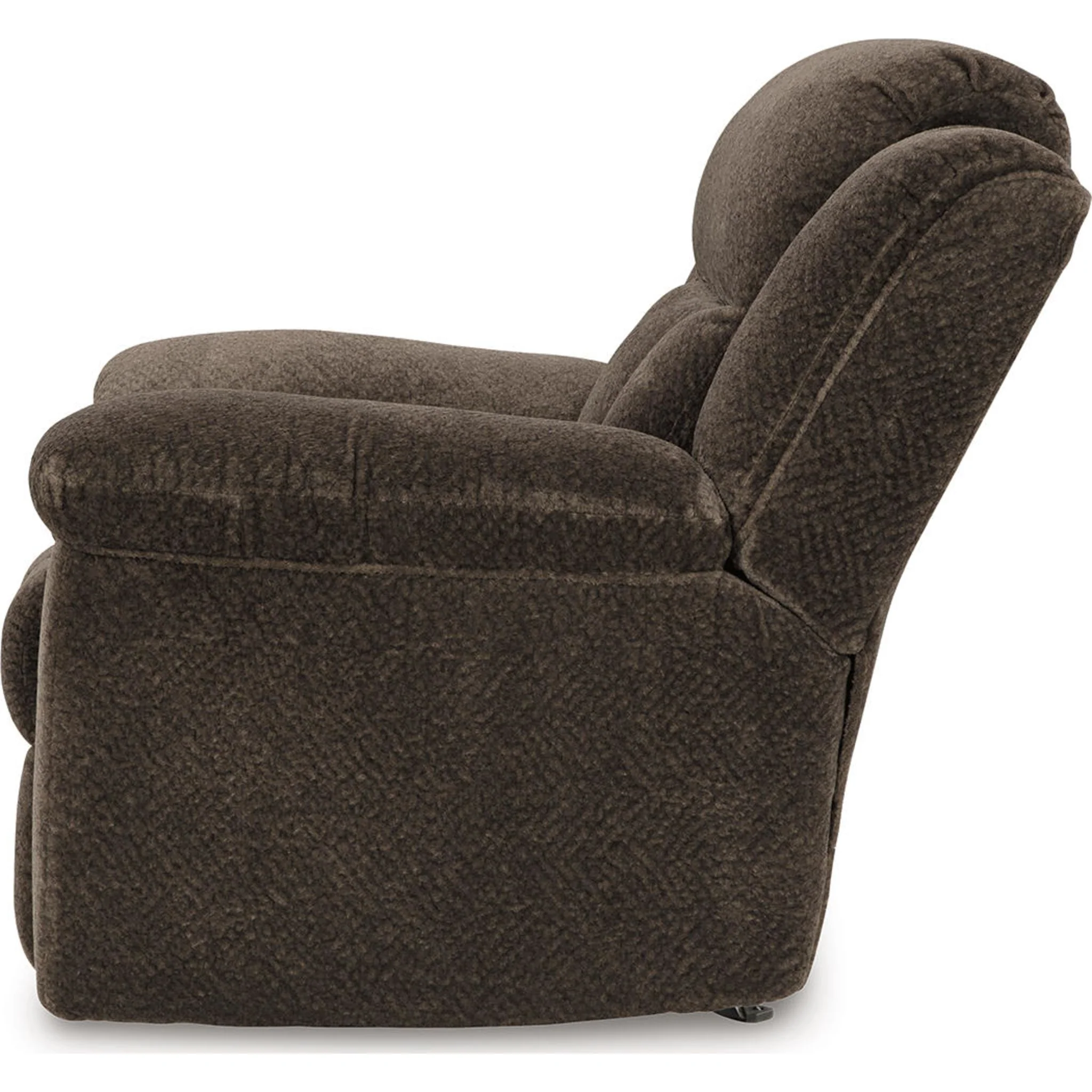 Frohn Recliner - Image 8