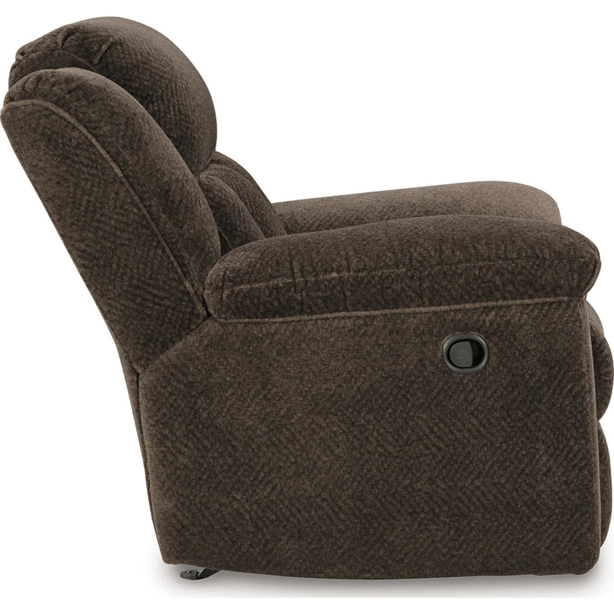 Frohn Recliner - Image 9