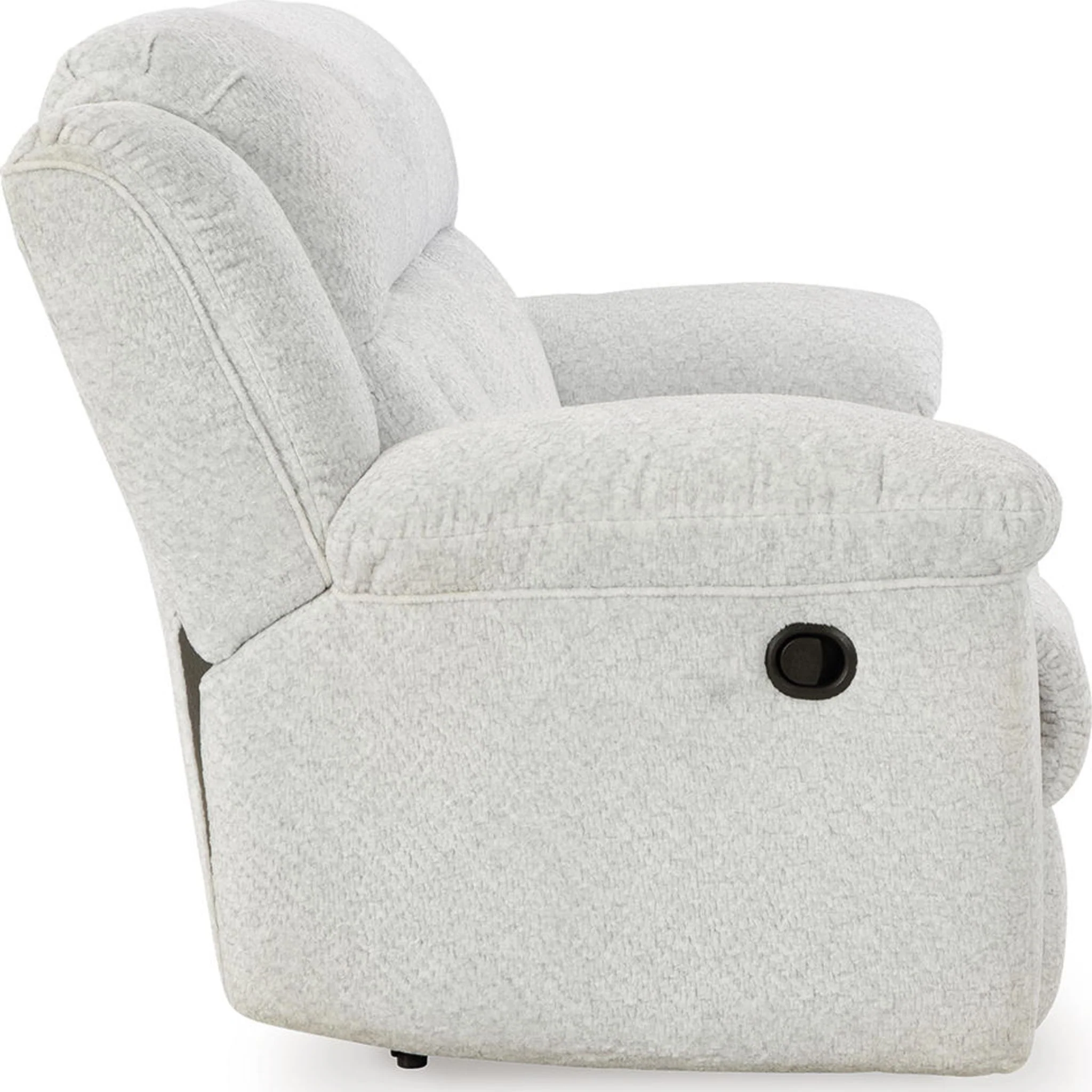 Frohn Reclining Sofa - Image 4