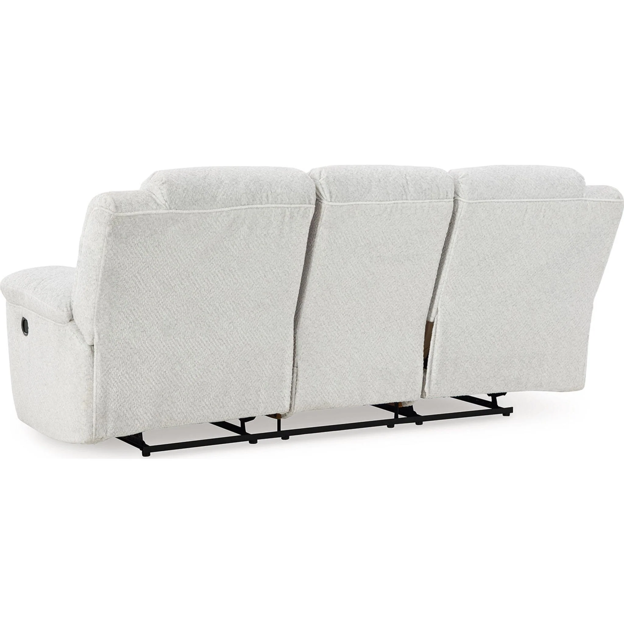 Frohn Reclining Sofa - Image 5