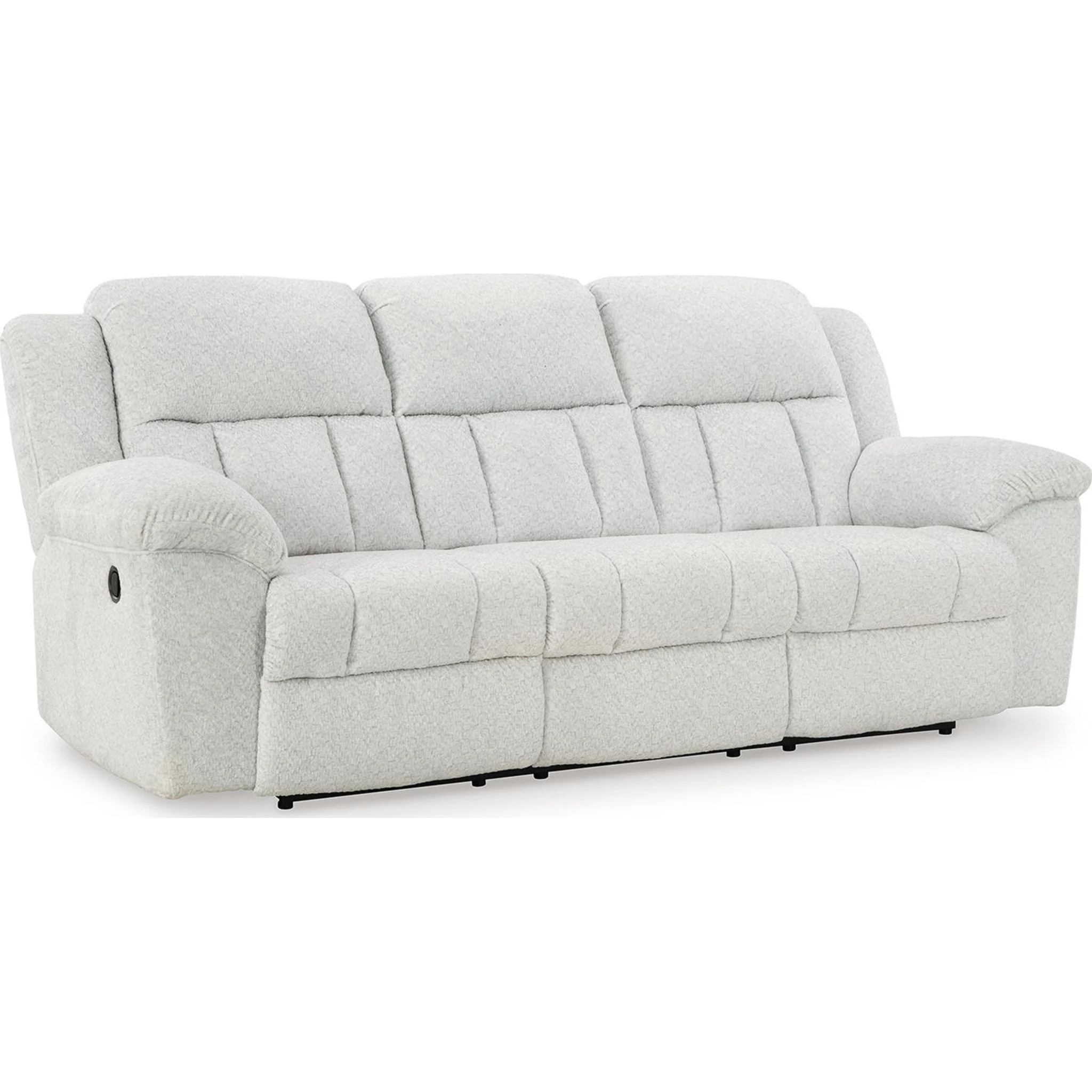 Frohn Reclining Sofa - Image 7