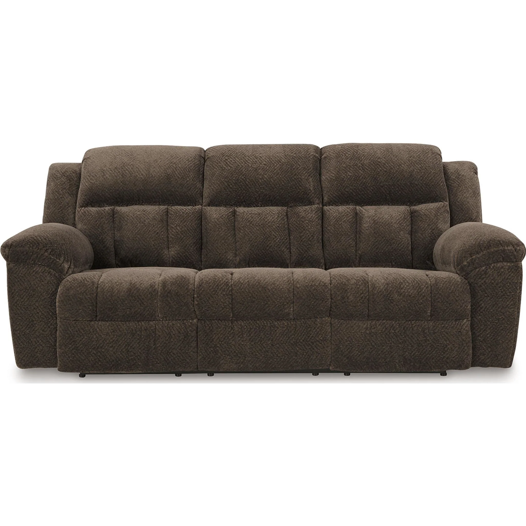 Frohn Reclining Sofa - Image 12