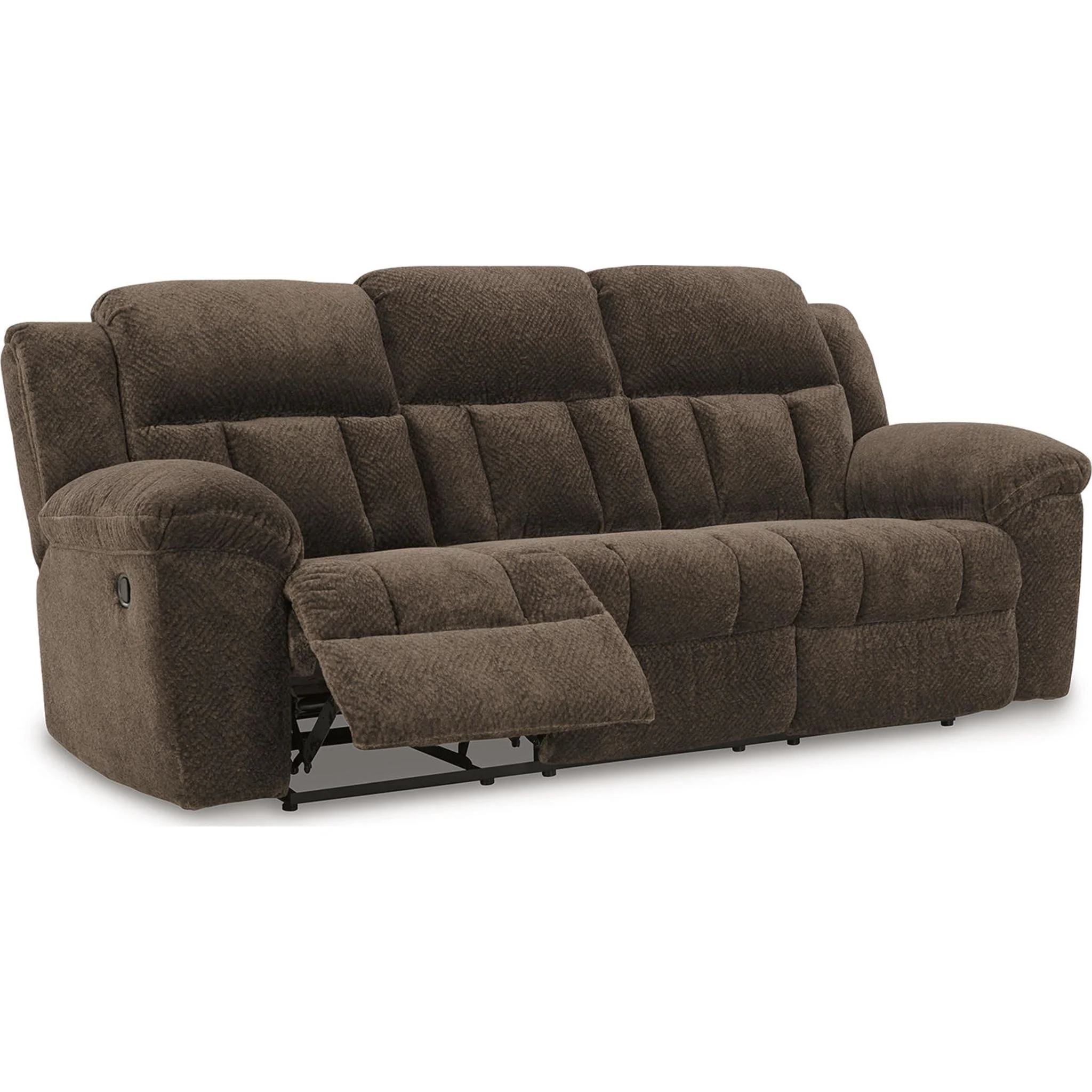 Frohn Reclining Sofa - Image 15