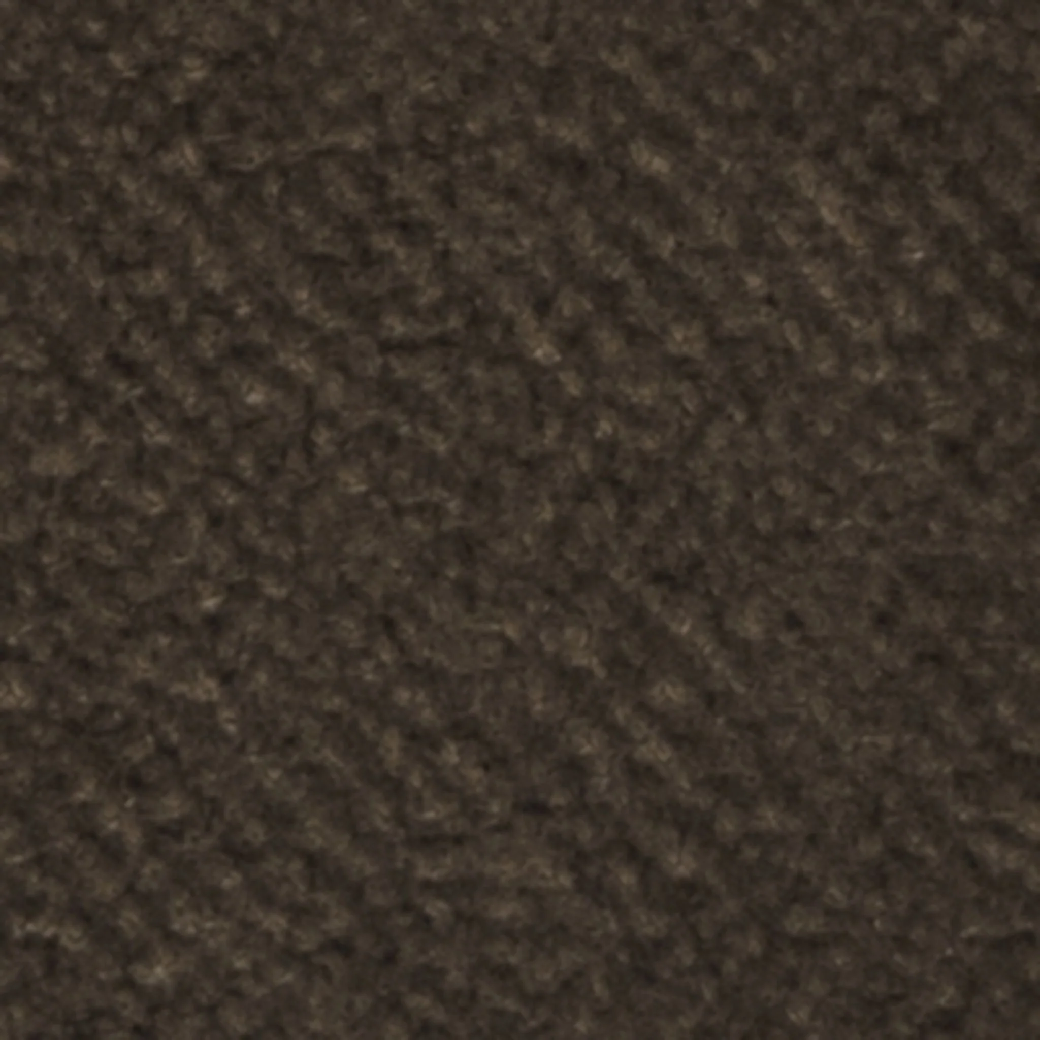 Frohn Reclining Sofa - Image 20