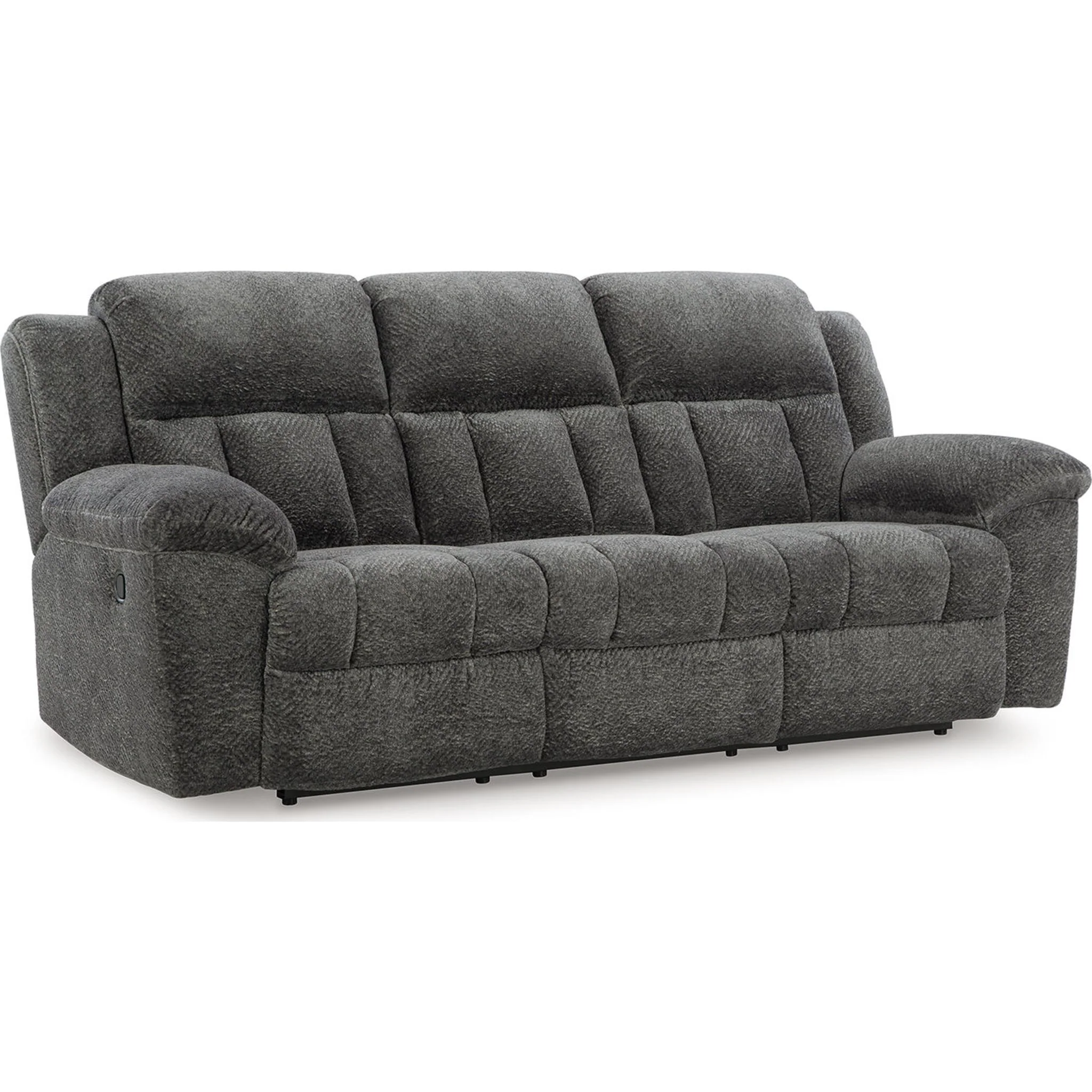 Frohn Reclining Sofa - Image 4