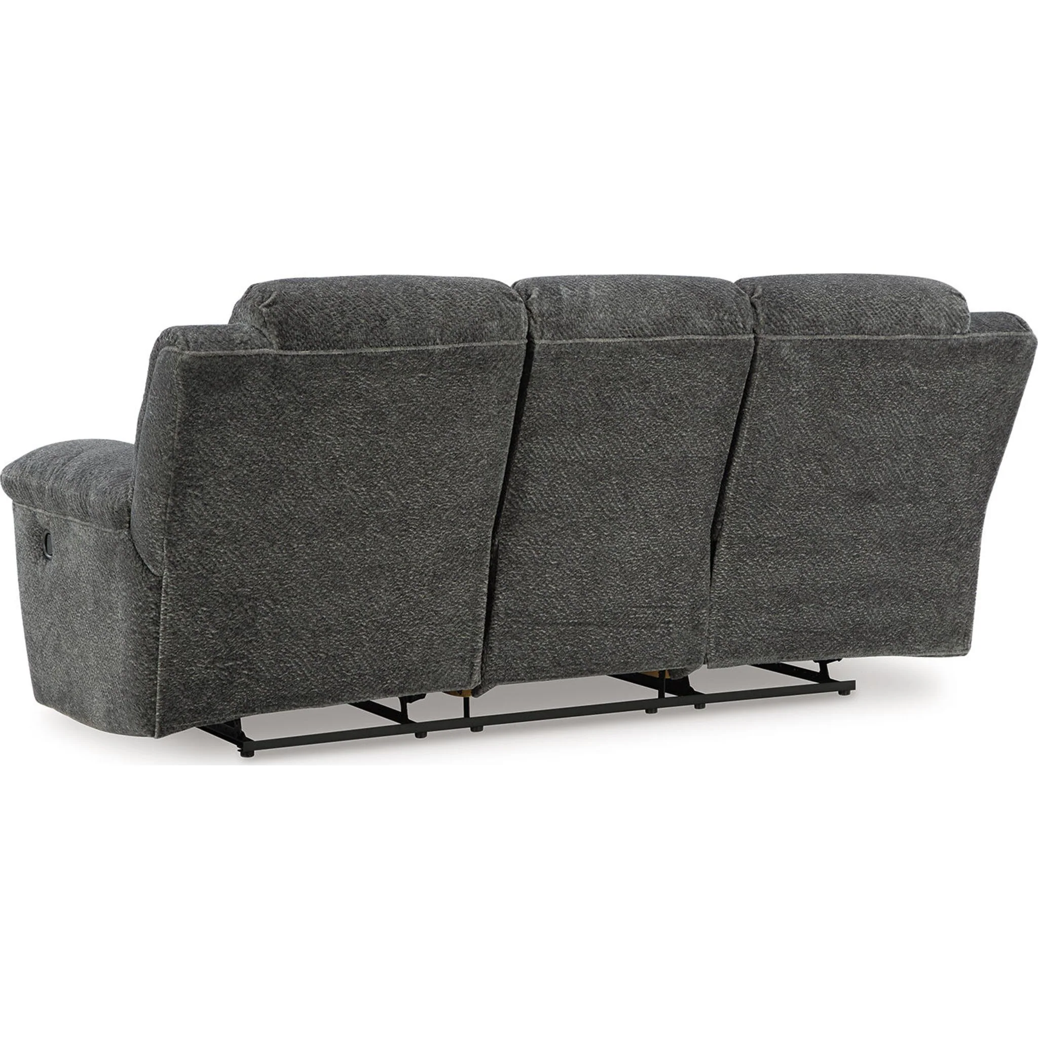 Frohn Reclining Sofa - Image 6