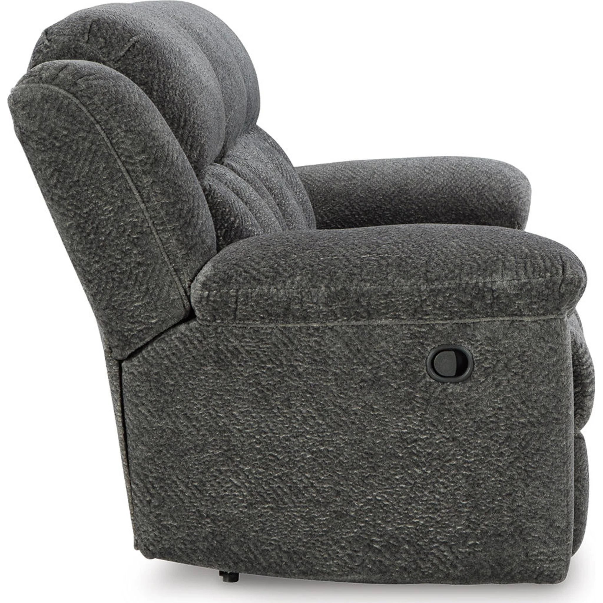 Frohn Reclining Sofa - Image 9