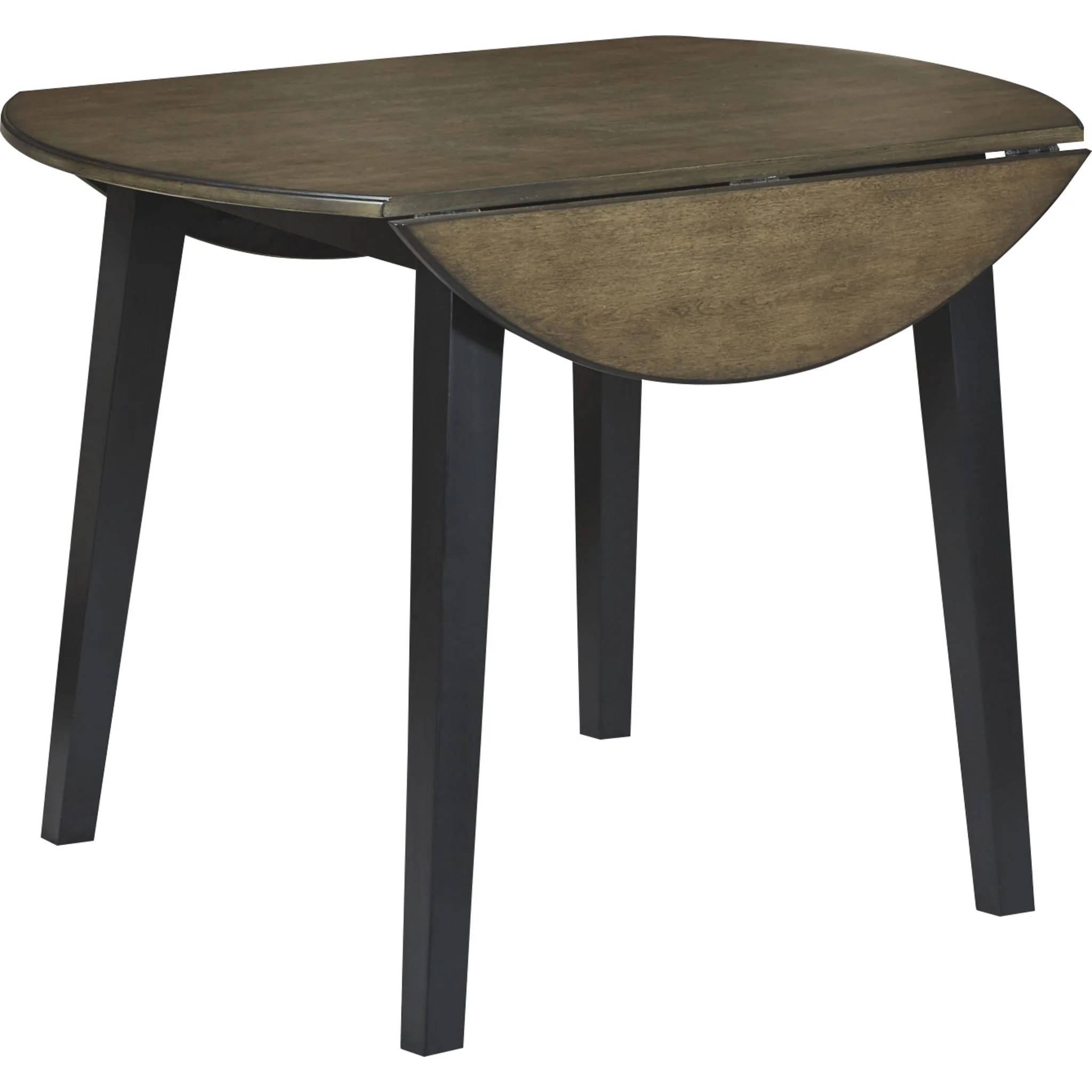 Froshburg Dinette - Image 3