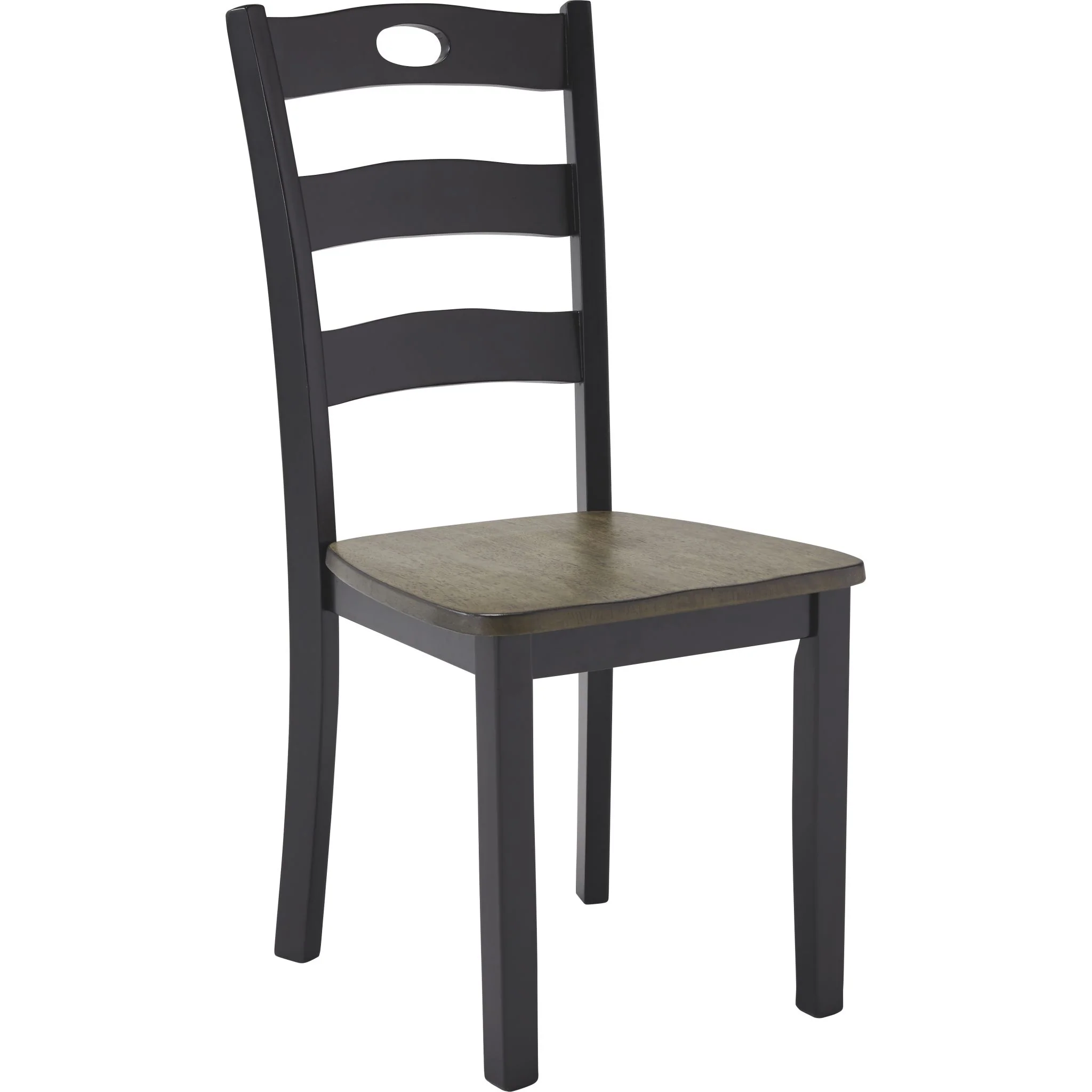 Froshburg Dinette - Image 6