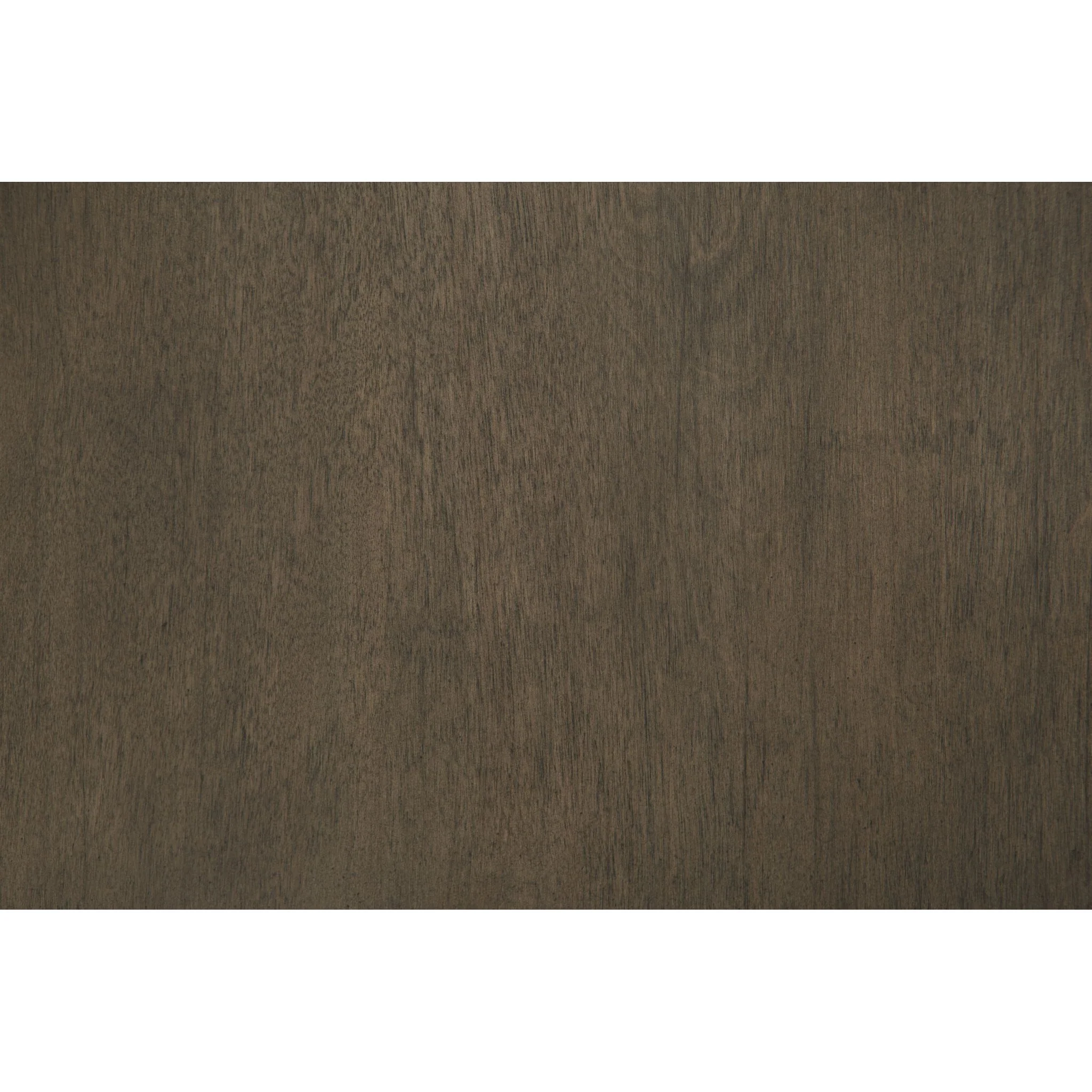 Froshburg Round Table Dining Room - Image 10
