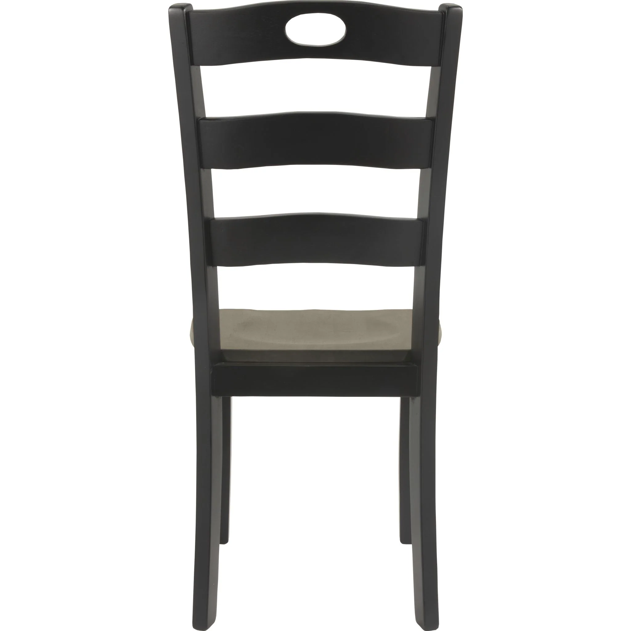 Froshburg Side Chair - Image 5