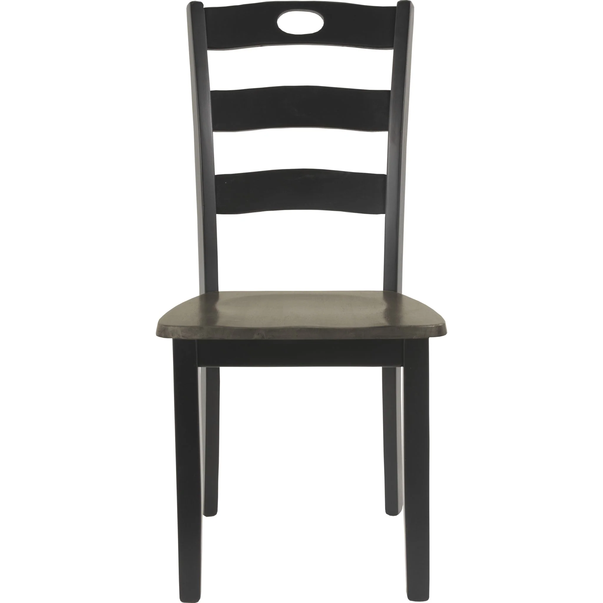 Froshburg Side Chair - Image 7