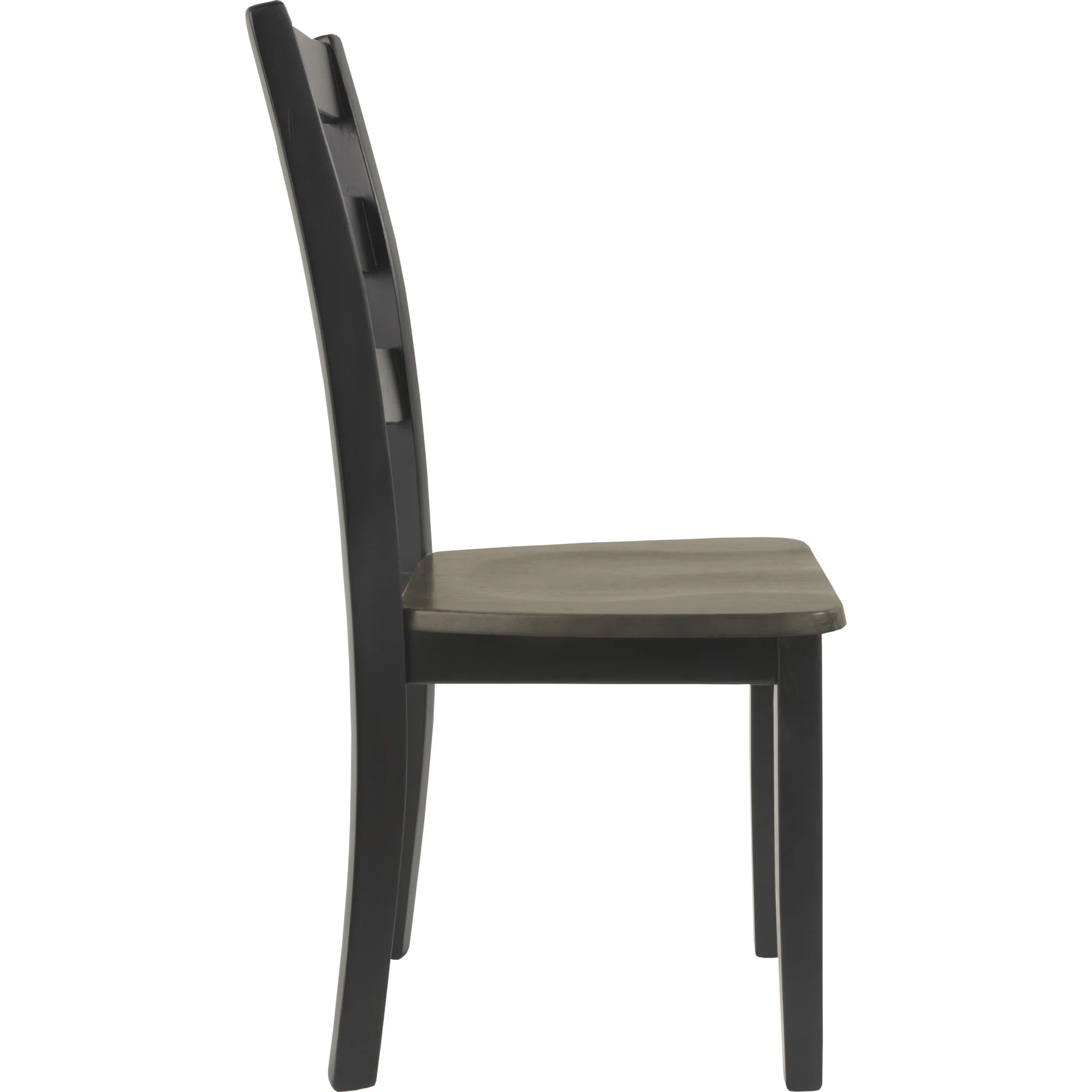 Froshburg Side Chair - Image 8