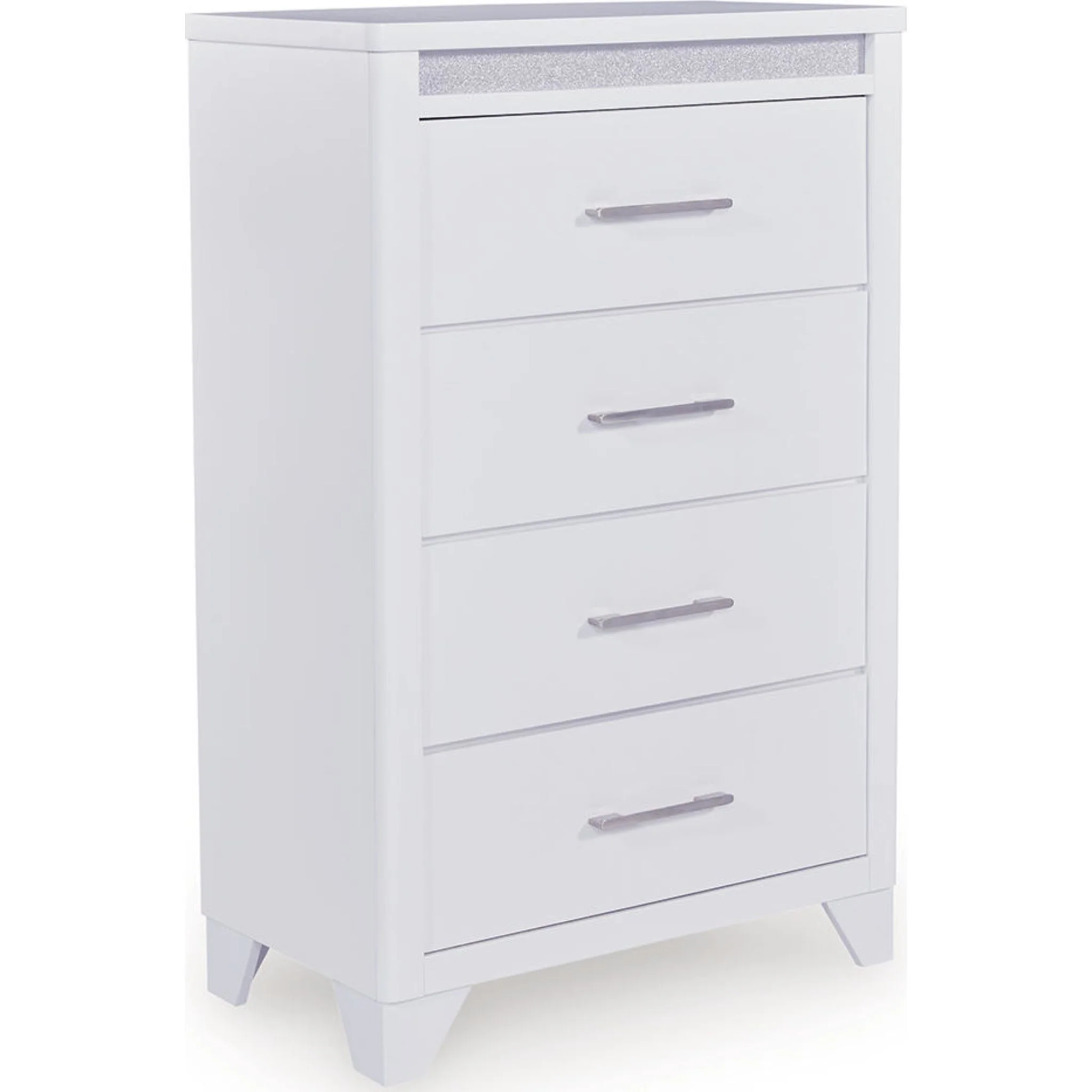 Frostlyn Chest - Image 4