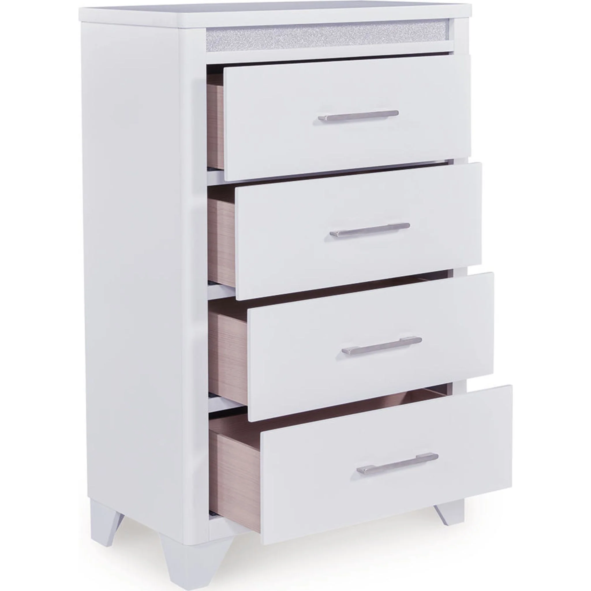 Frostlyn Chest - Image 5