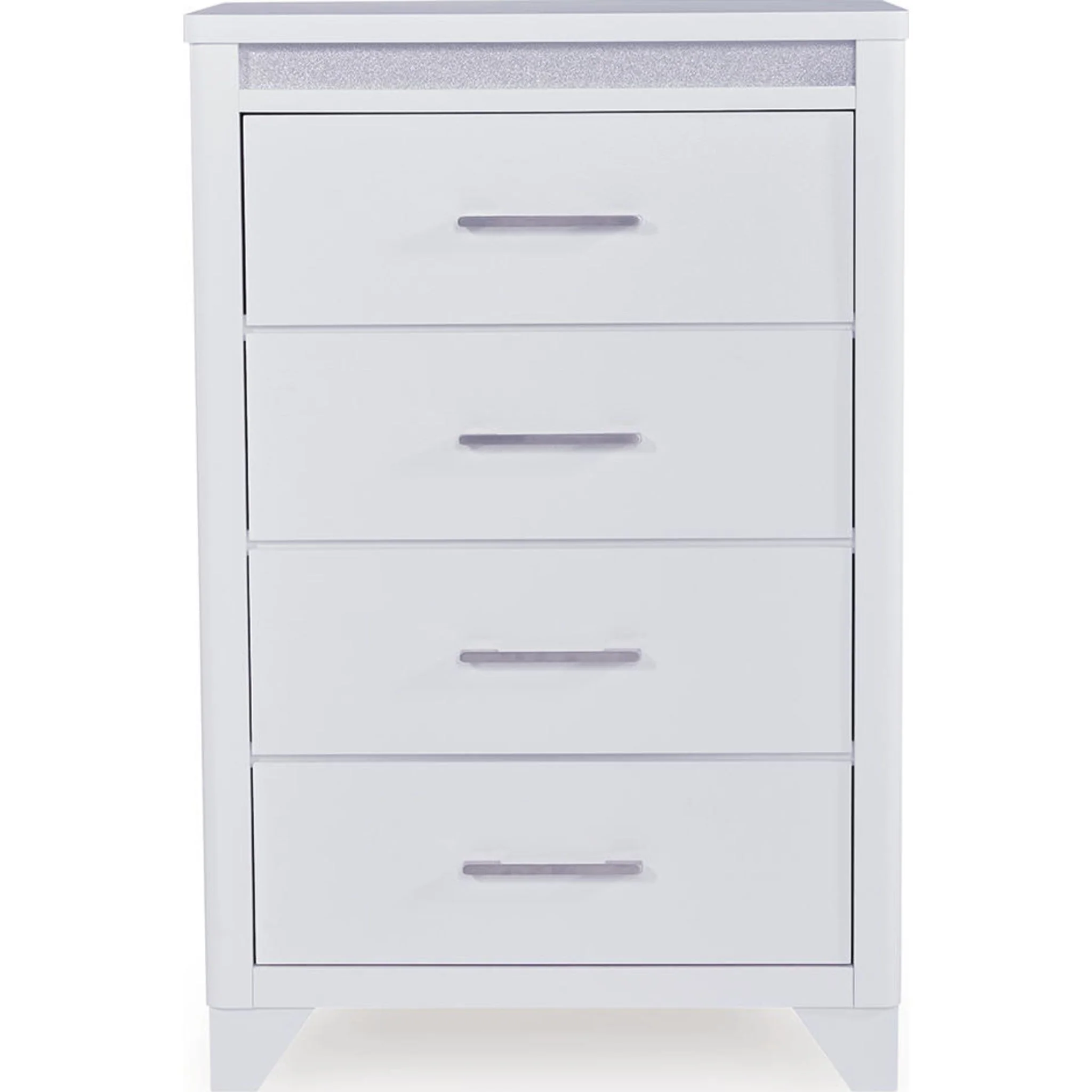 Frostlyn Chest - Image 6