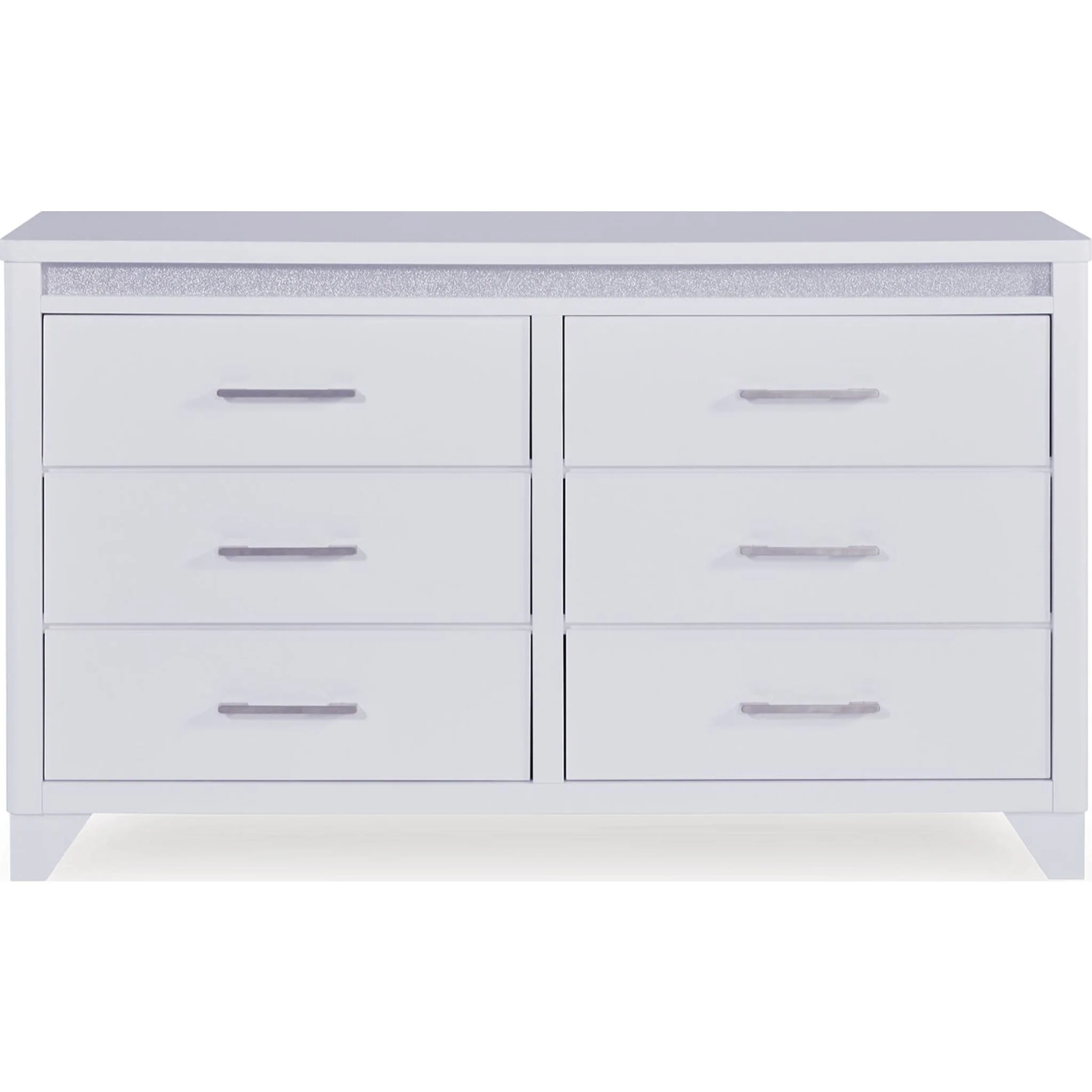 Frostlyn Dresser - Image 10