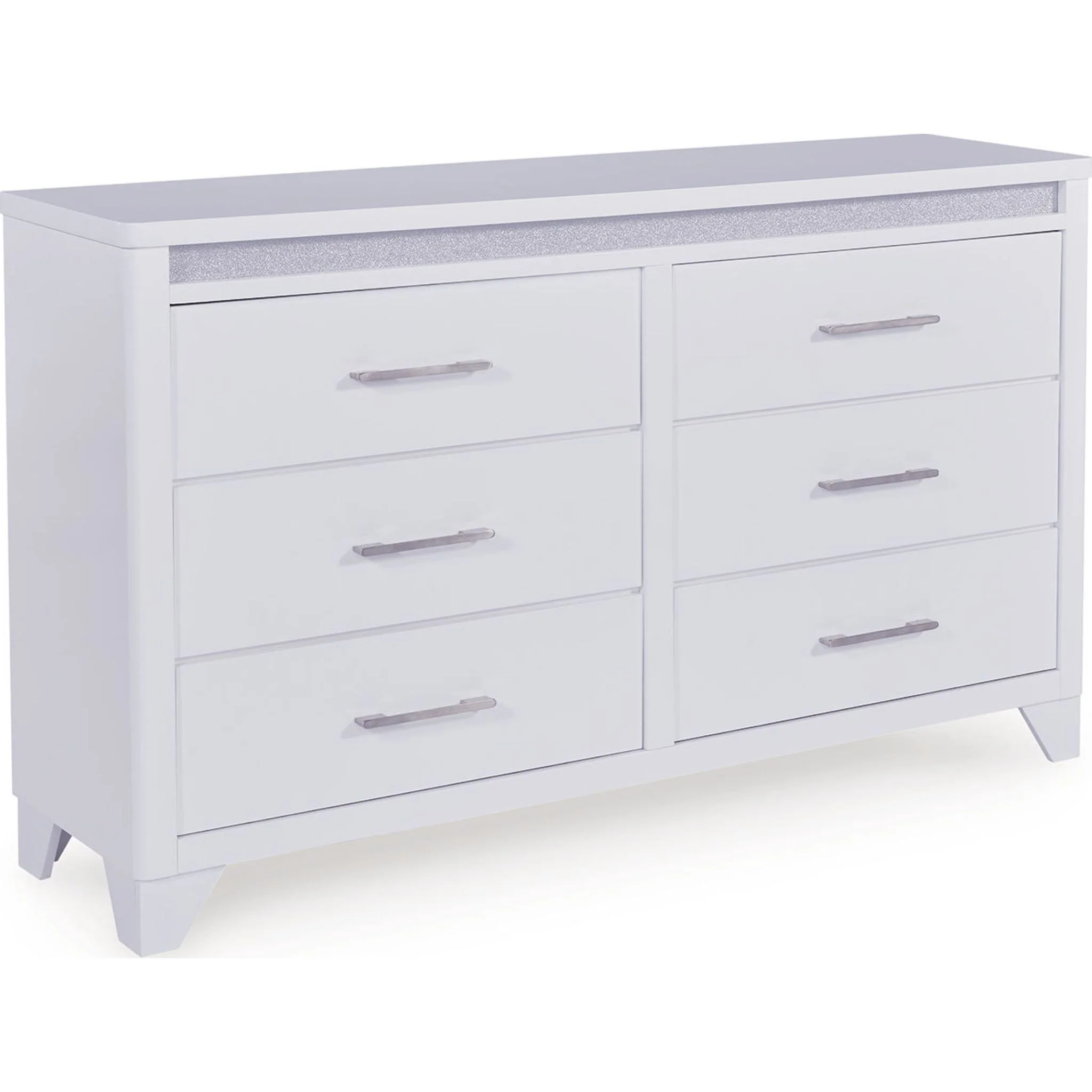 Frostlyn Dresser - Image 4