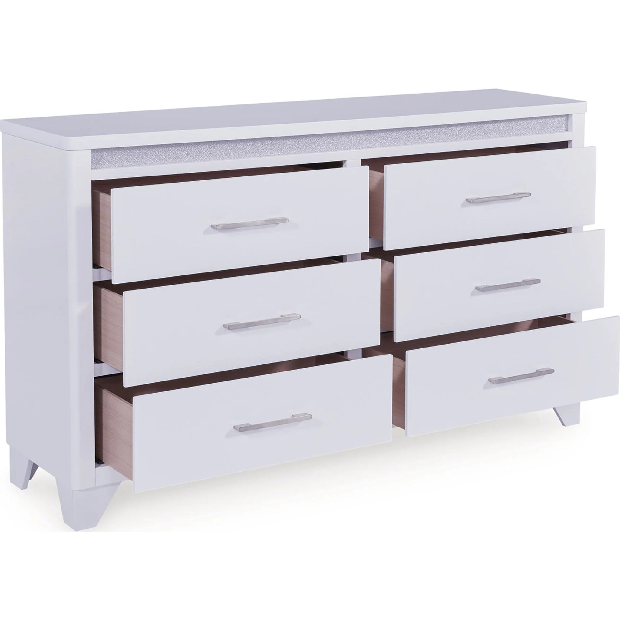 Frostlyn Dresser - Image 5