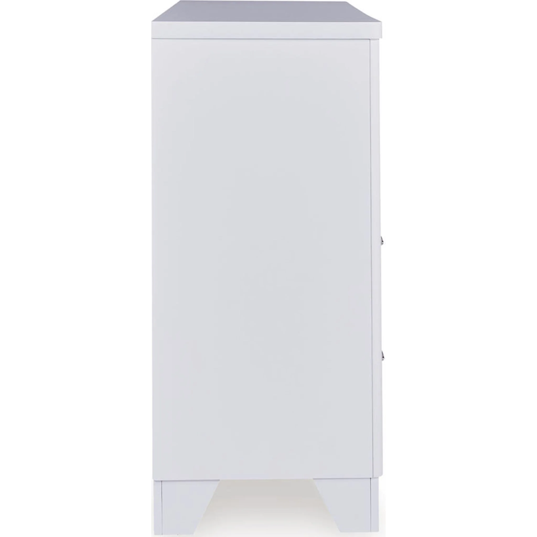Frostlyn Dresser - Image 7