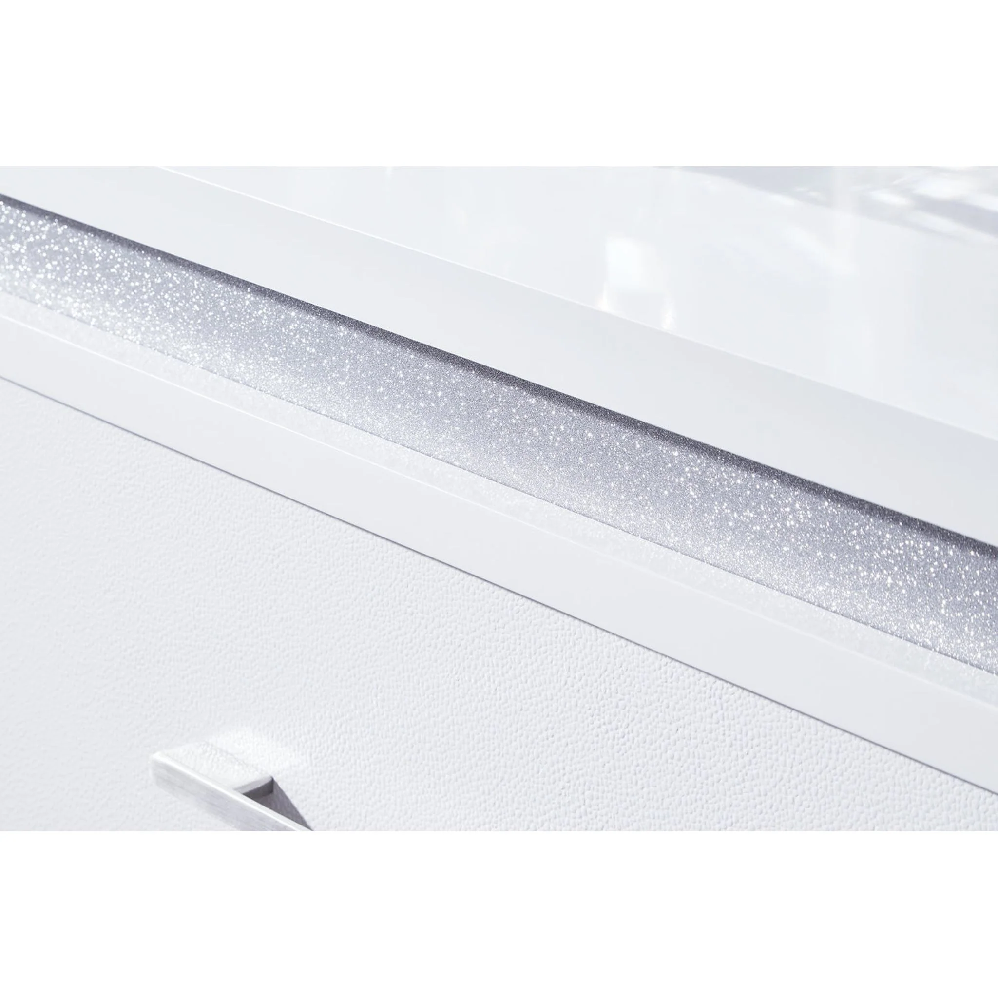 Frostlyn Dresser - Image 8