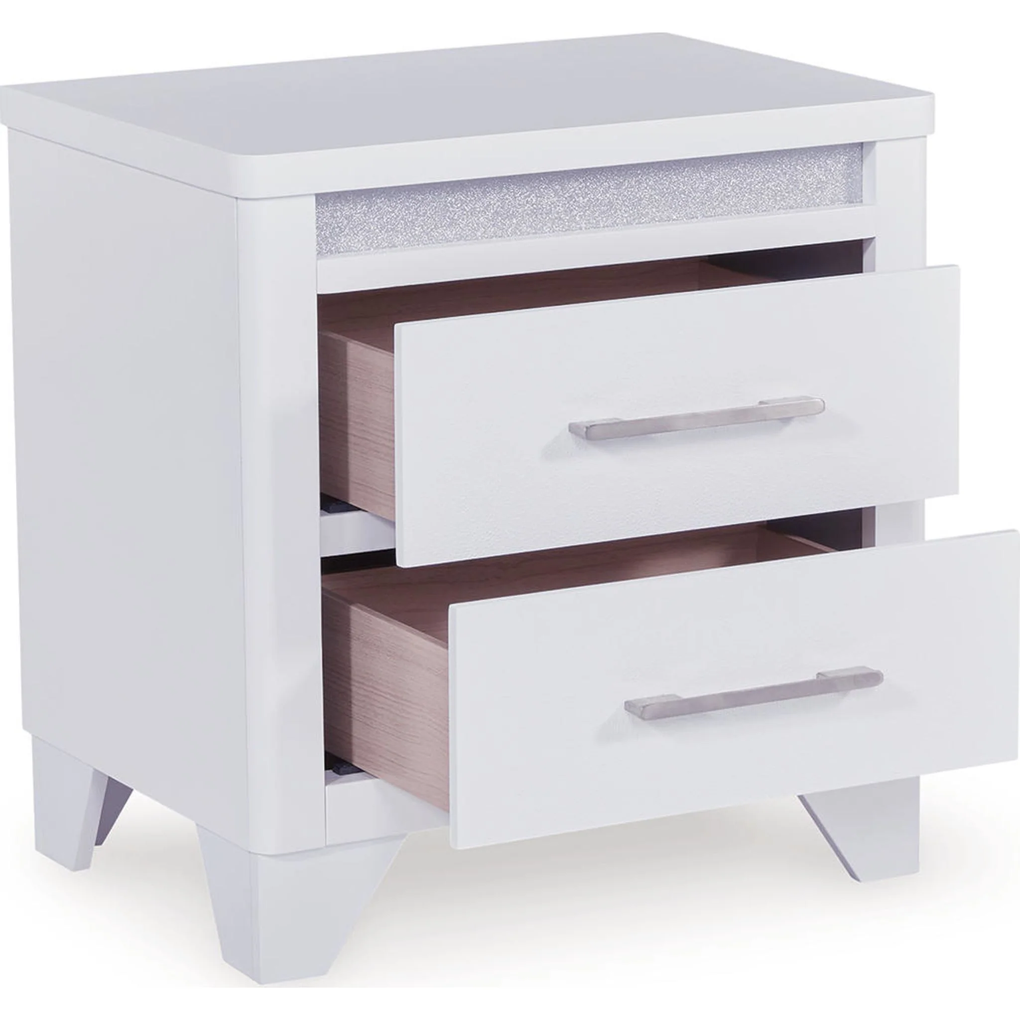 Frostlyn Nightstand - Image 5
