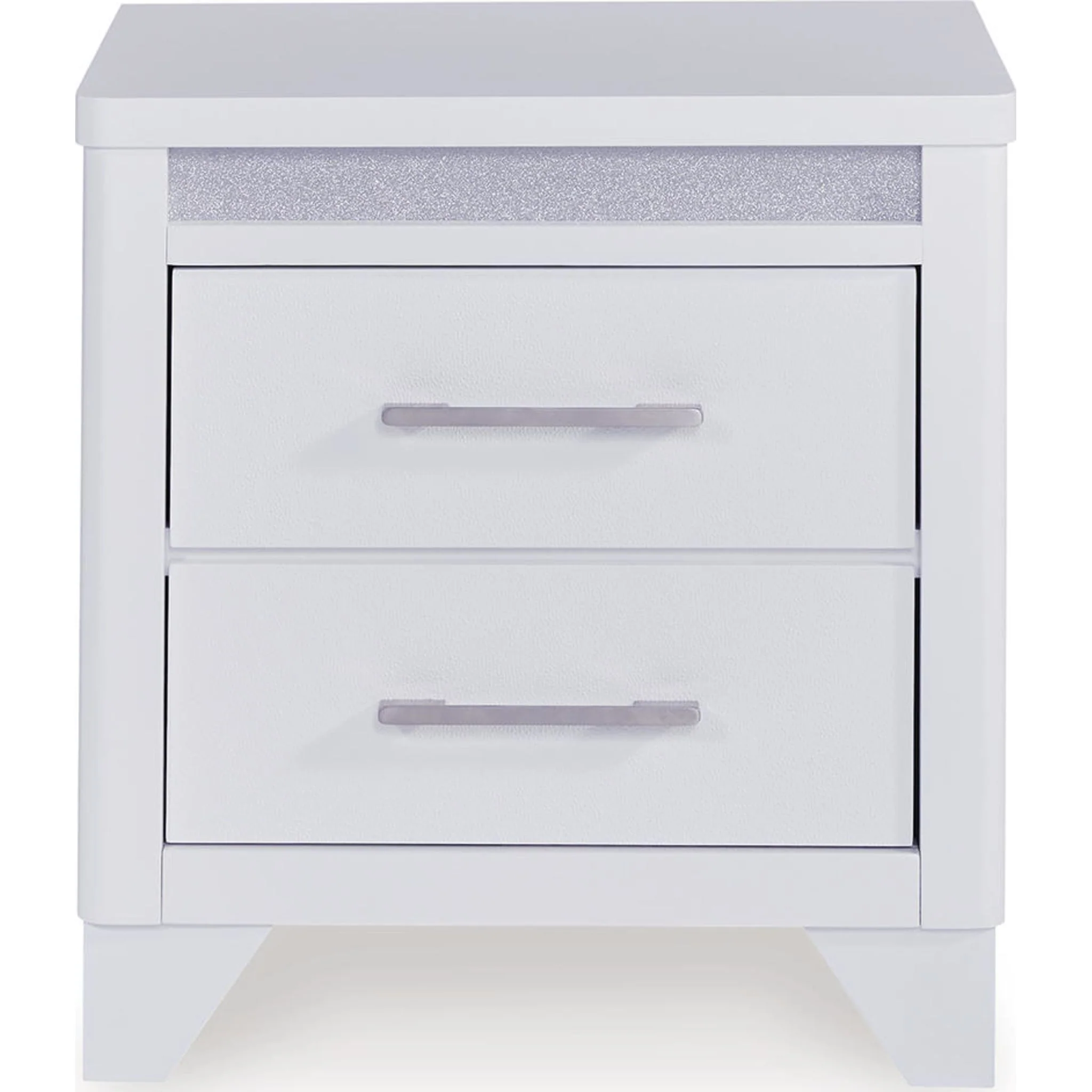 Frostlyn Nightstand - Image 6
