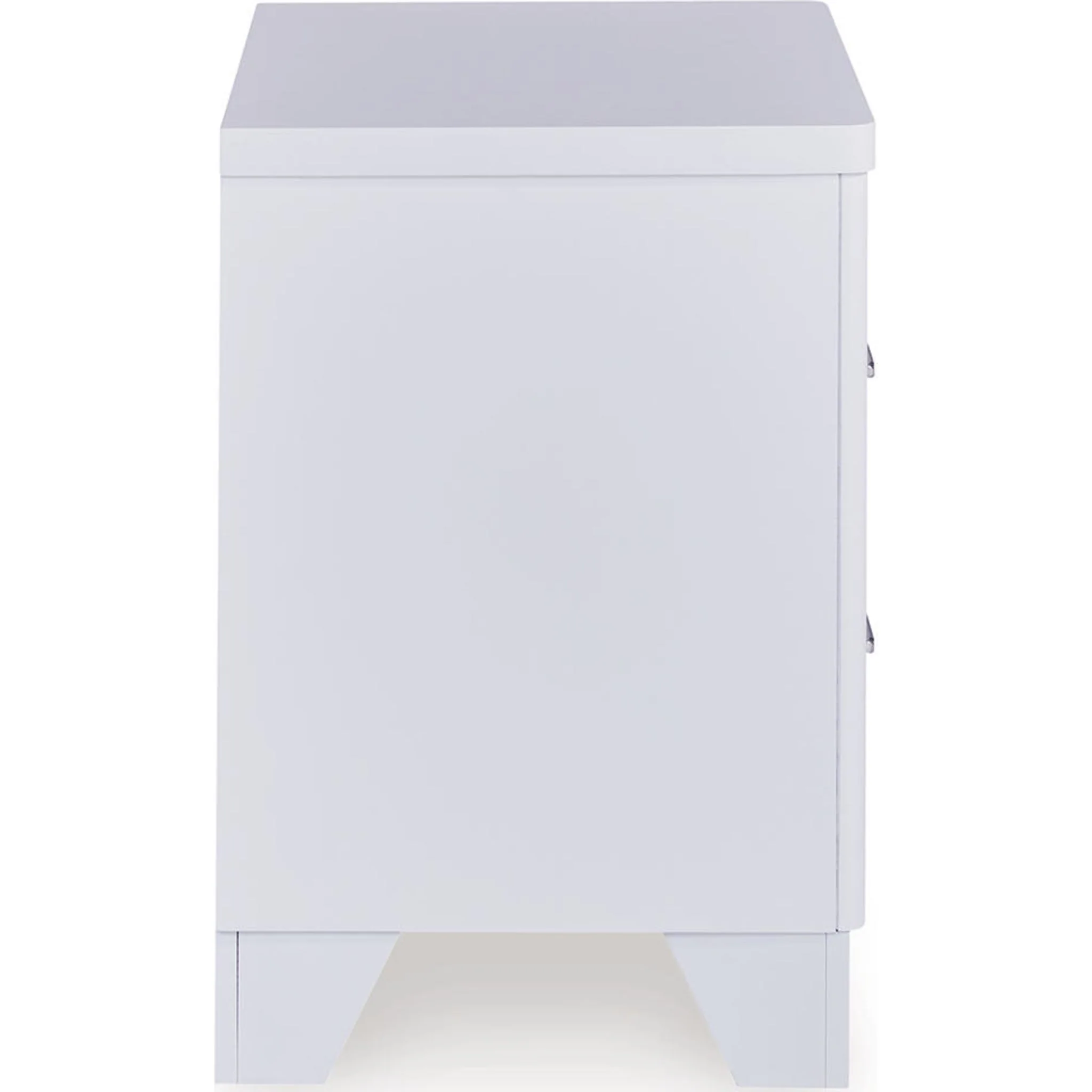 Frostlyn Nightstand - Image 7