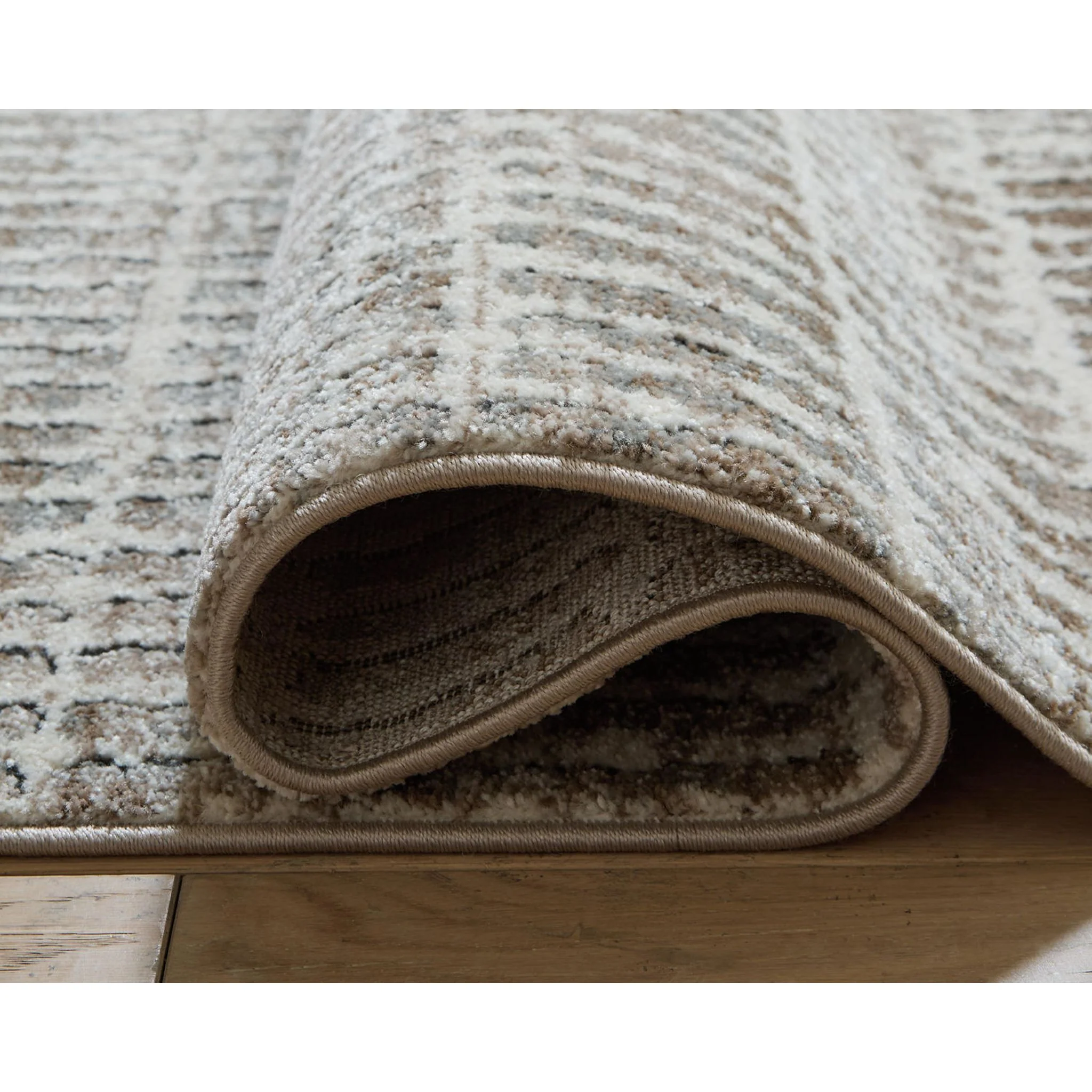 Fuadwick Area Rug - Image 13