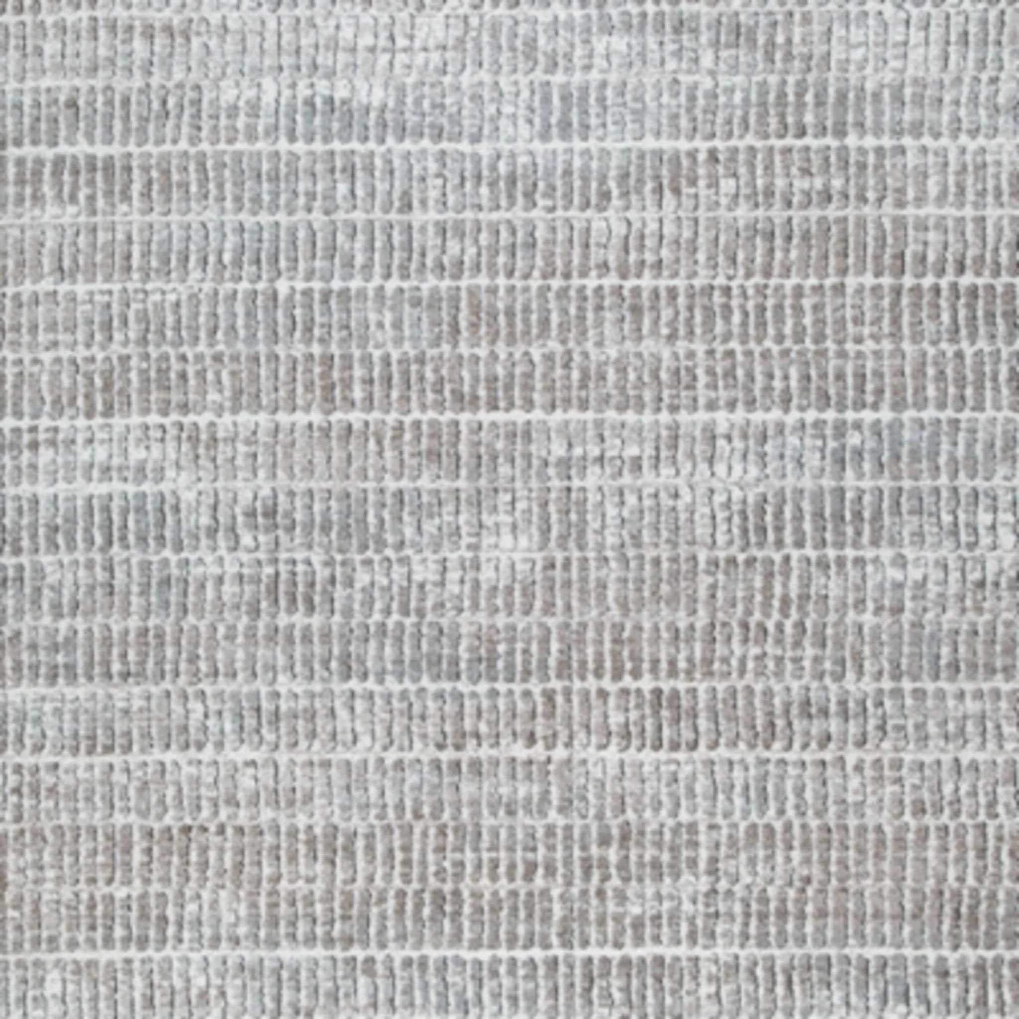 Fuadwick Area Rug - Image 14
