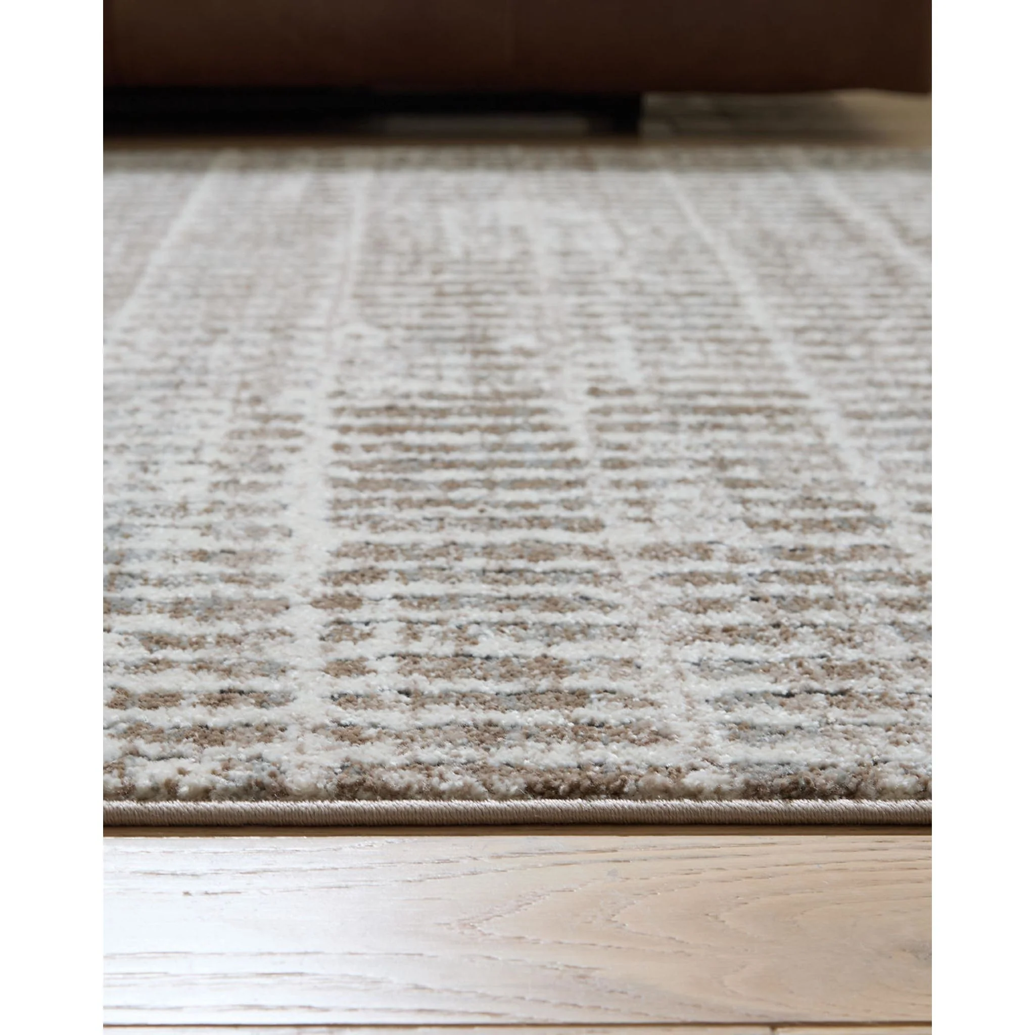 Fuadwick Area Rug - Image 3