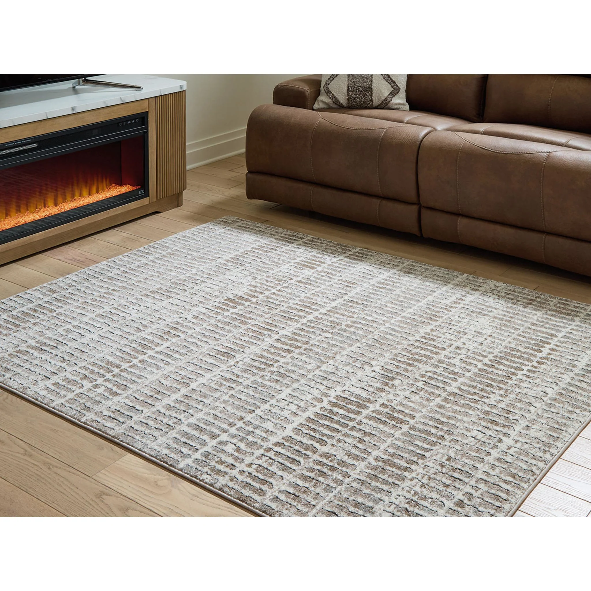 Fuadwick Area Rug - Image 5