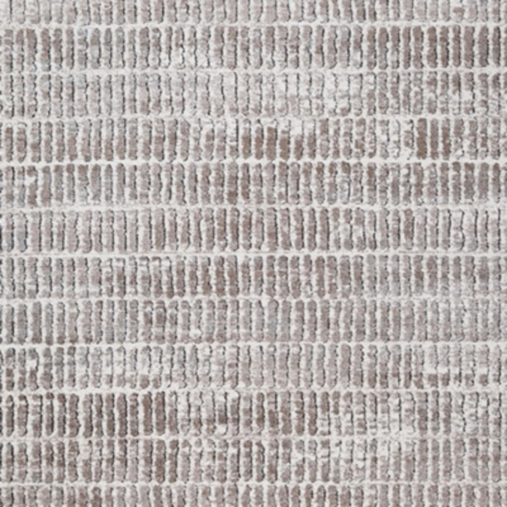 Fuadwick Area Rug - Image 7