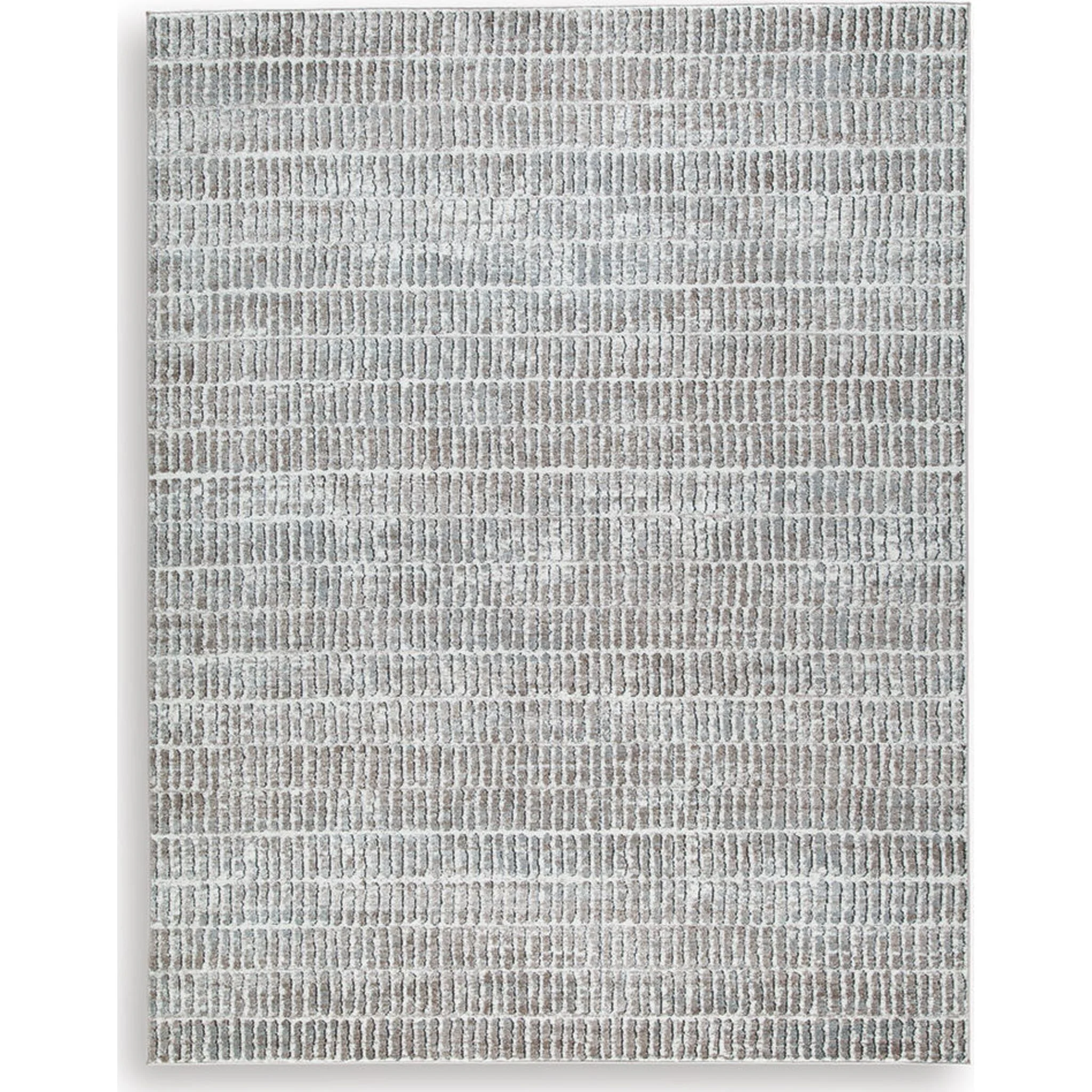 Fuadwick Area Rug - Image 8