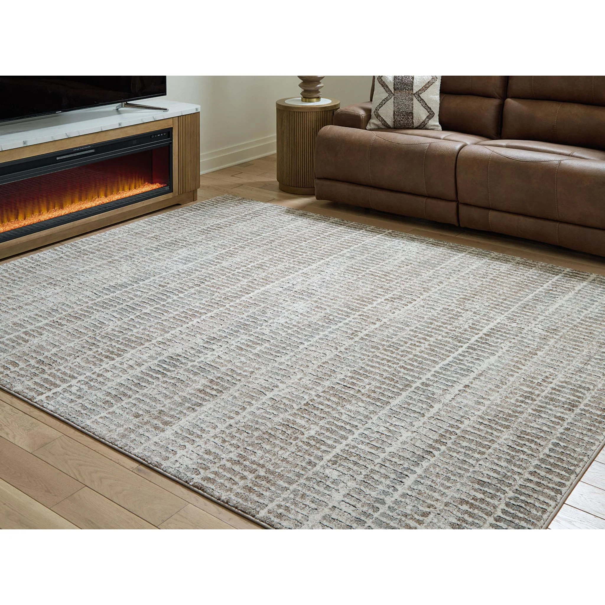 Fuadwick Area Rug - Image 9
