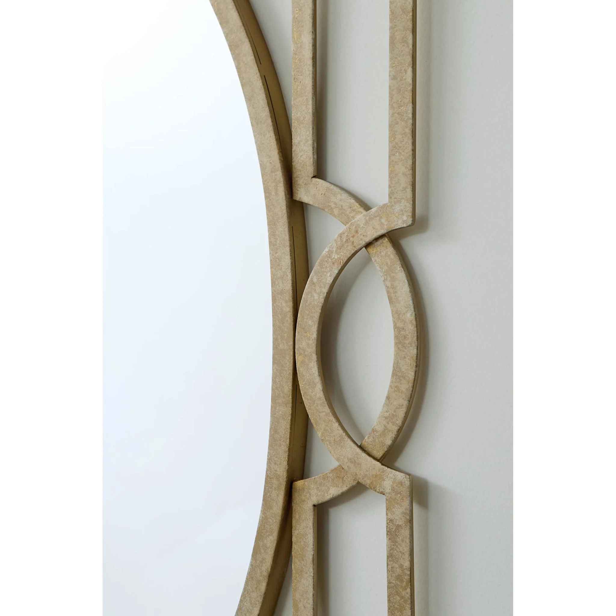 Fulkmore Accent Mirror - Image 4