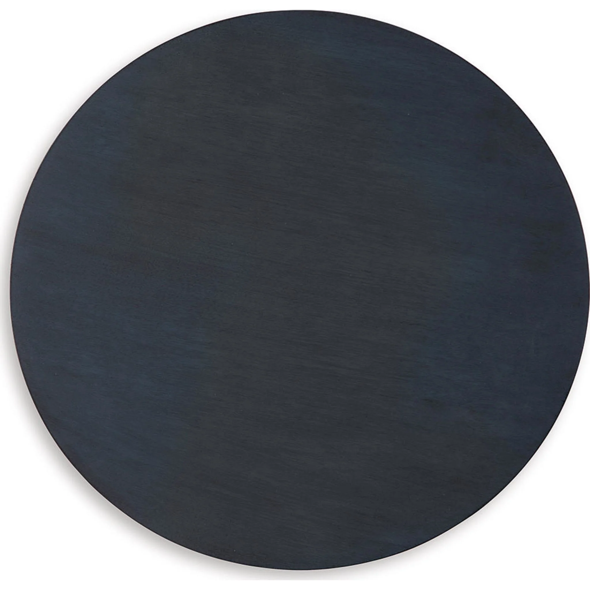 Fullersen Accent Table - Image 7
