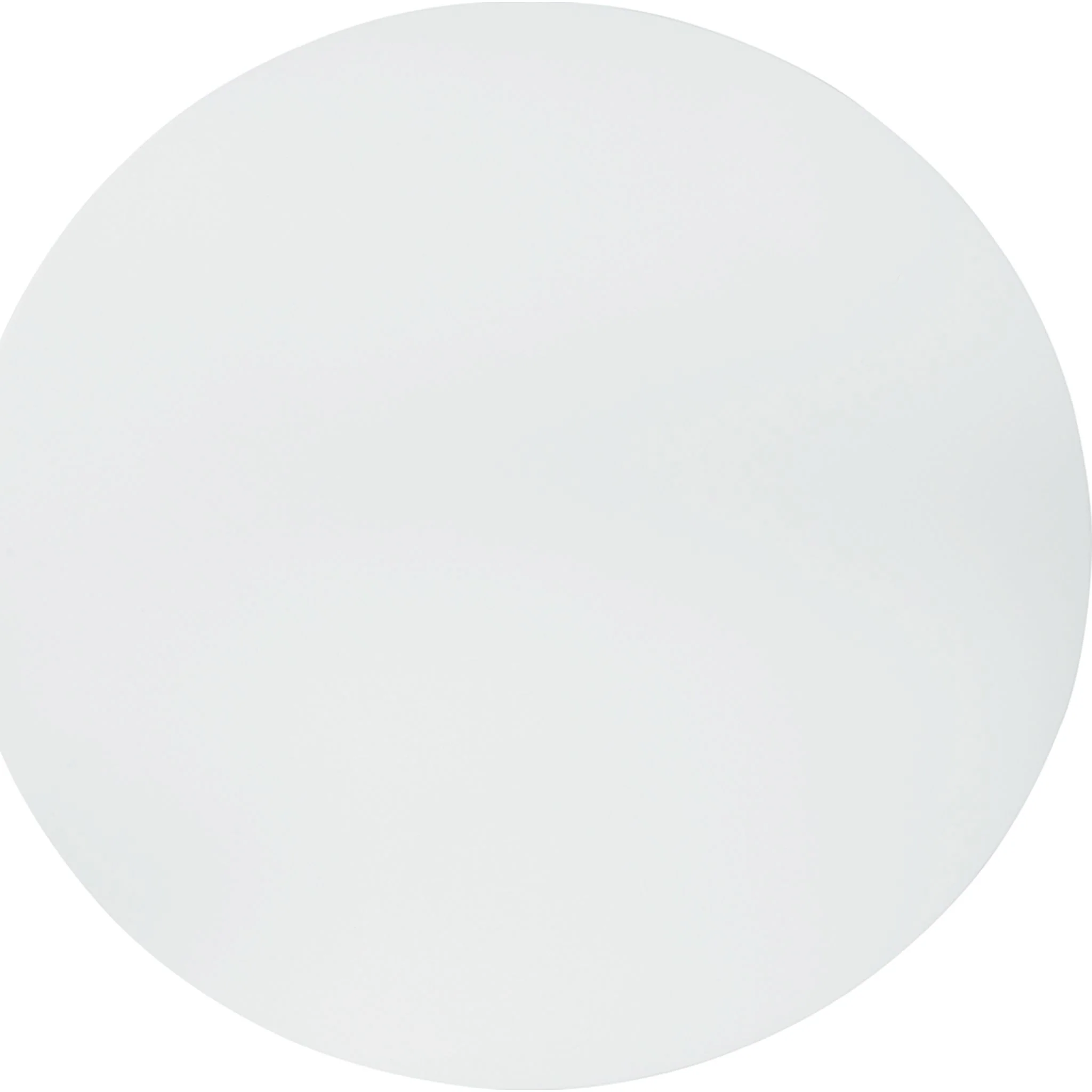Fullersen Accent Table - Image 3