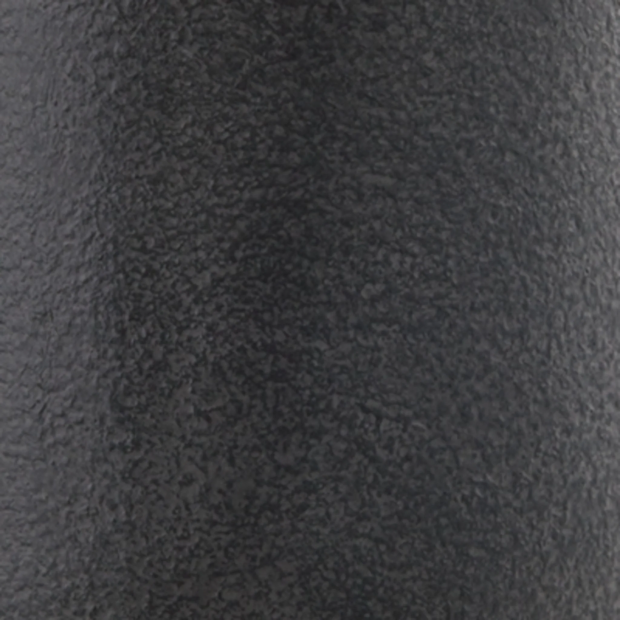 Fynn Vase - Image 3
