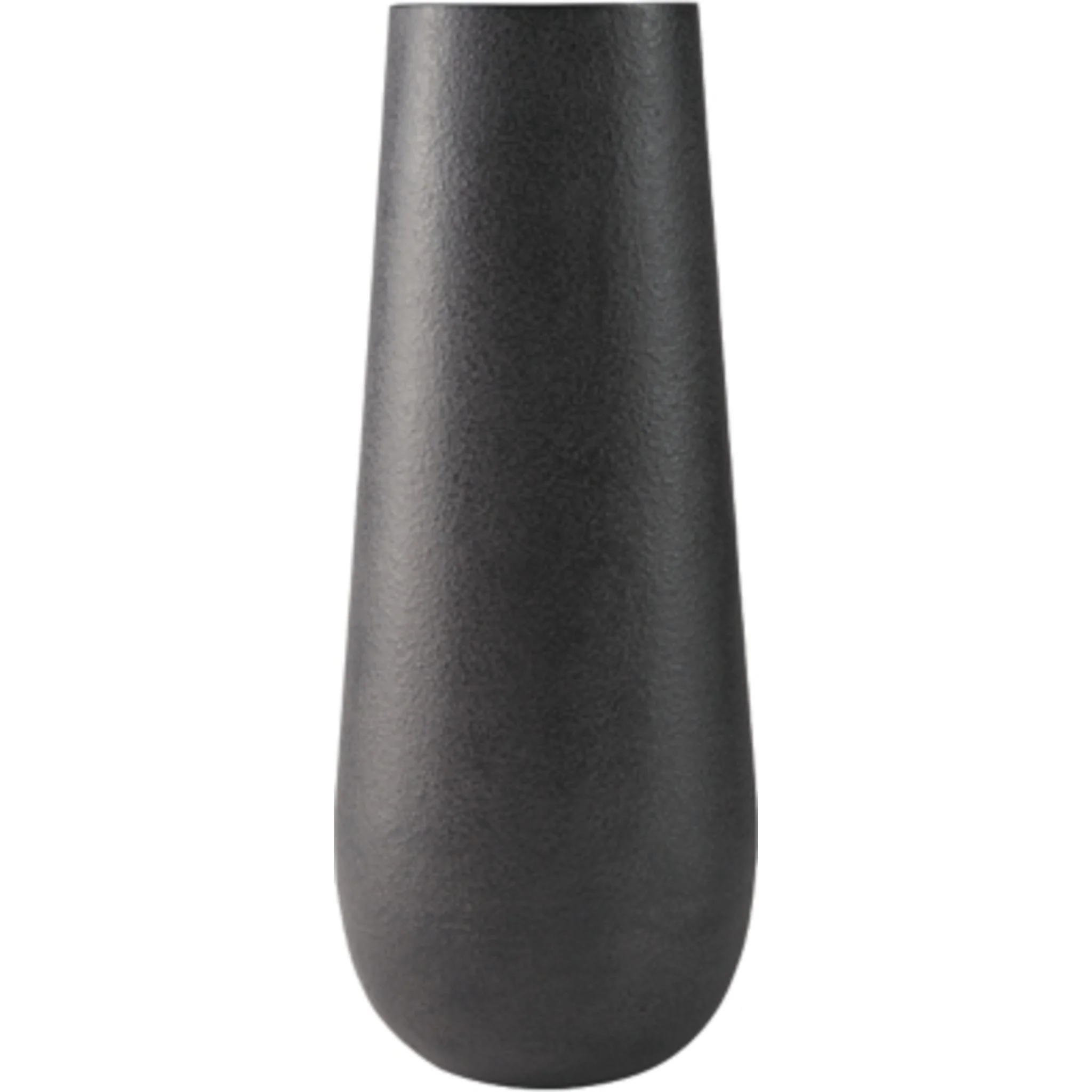 Fynn Vase - Image 4