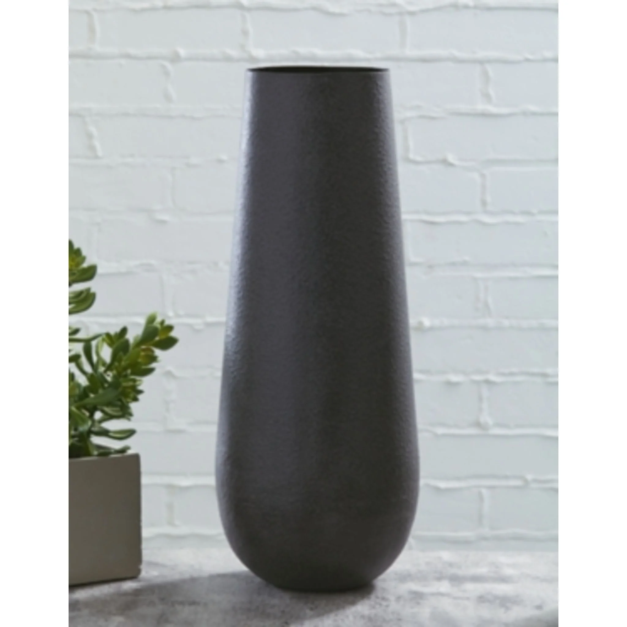 Fynn Vase - Image 5