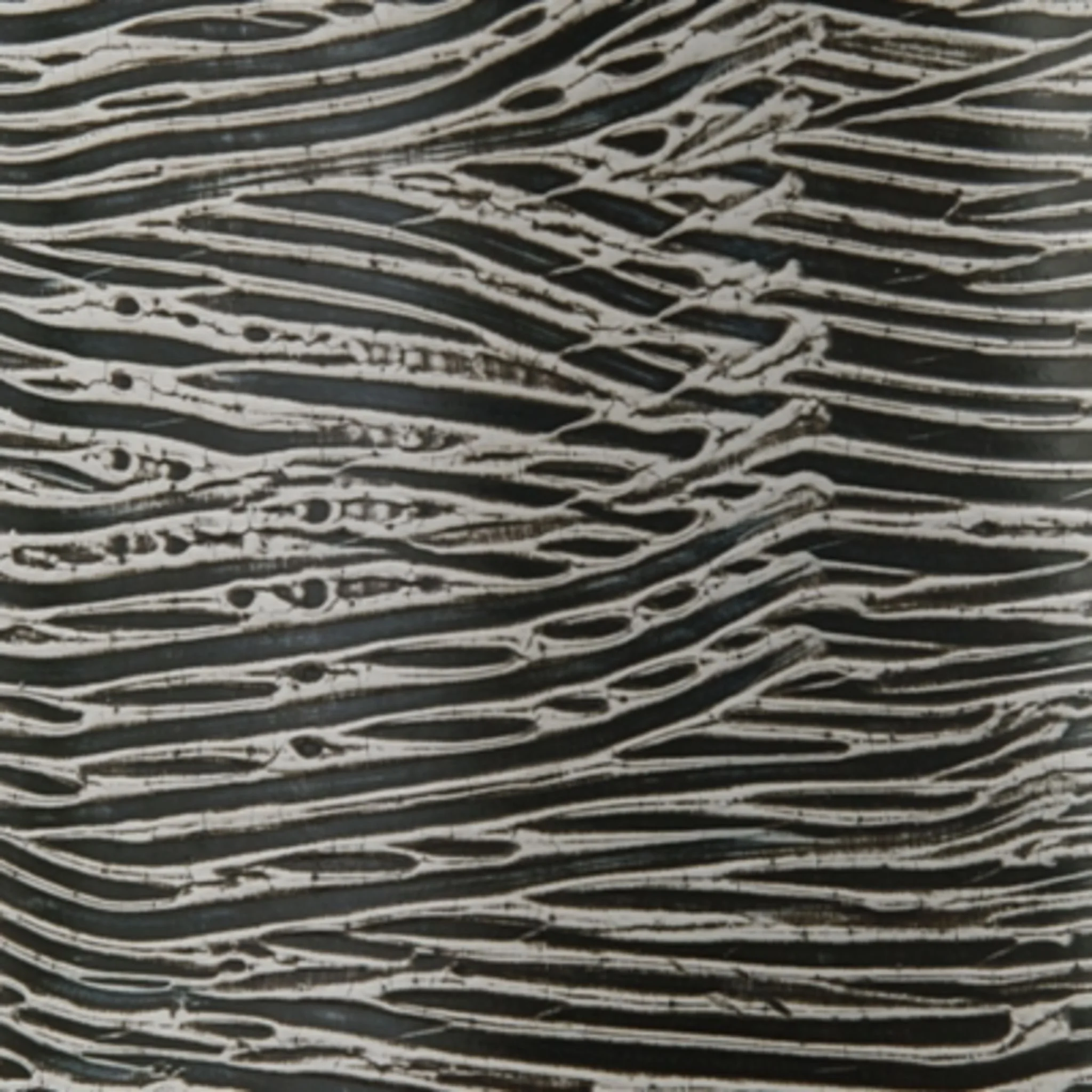 Fynn Vase - Image 3