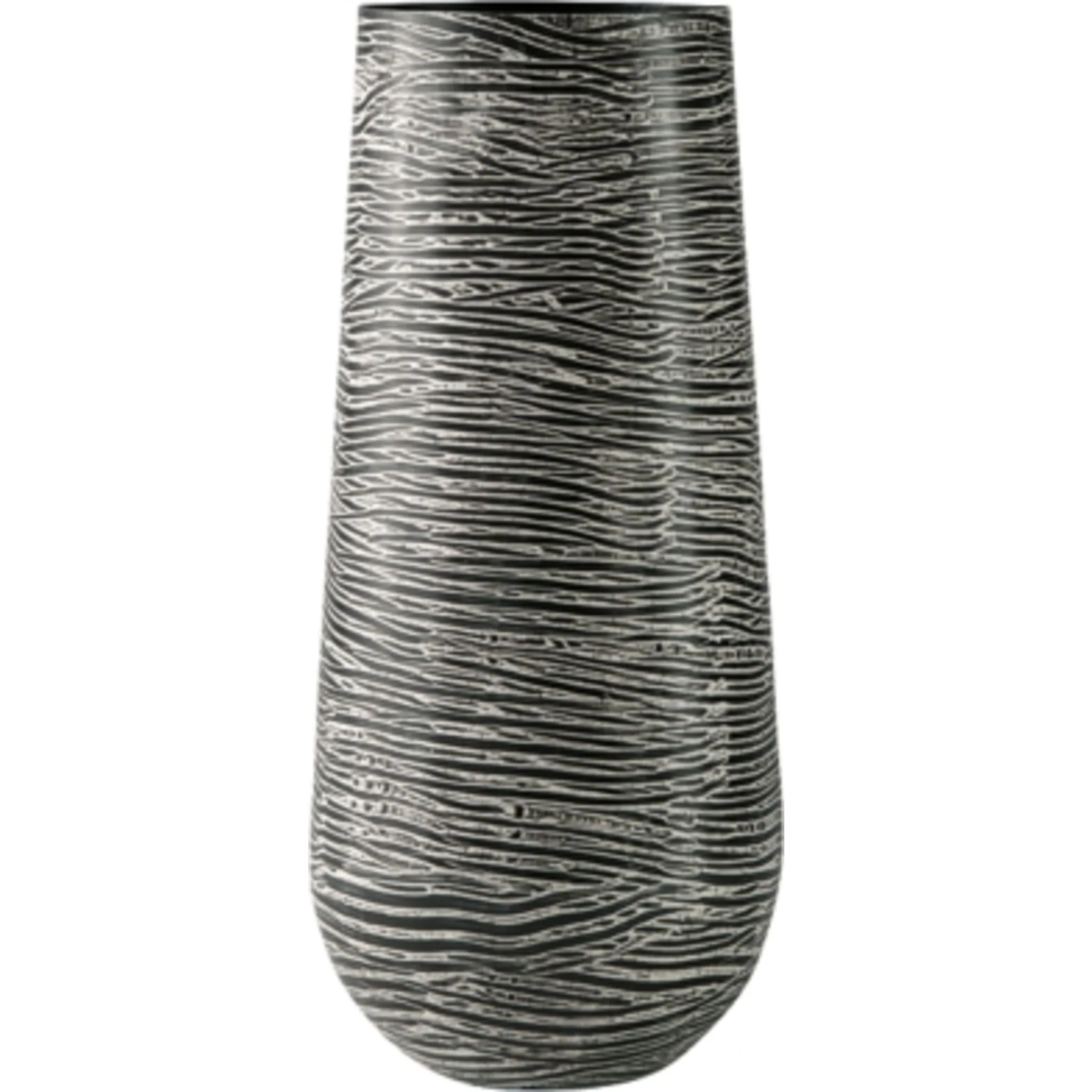 Fynn Vase - Image 4