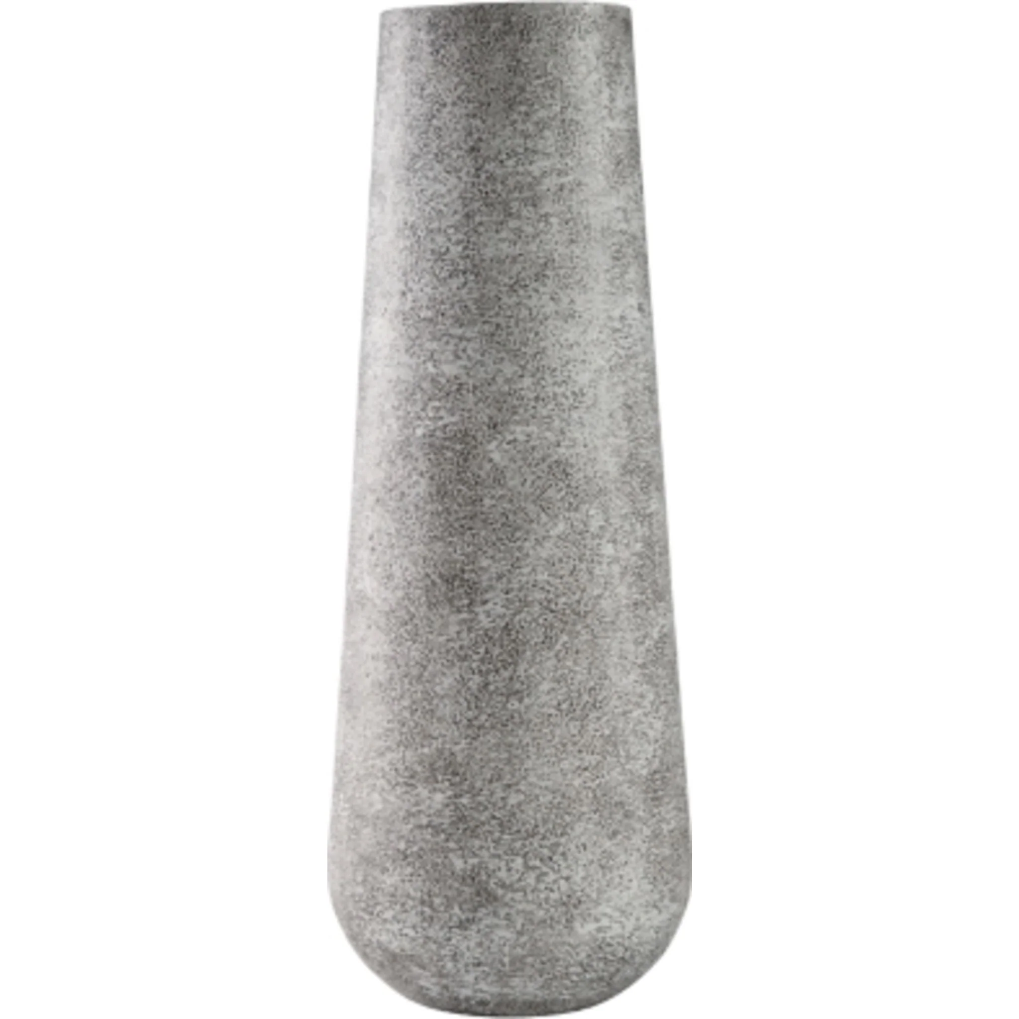 Fynn Vase - Image 4