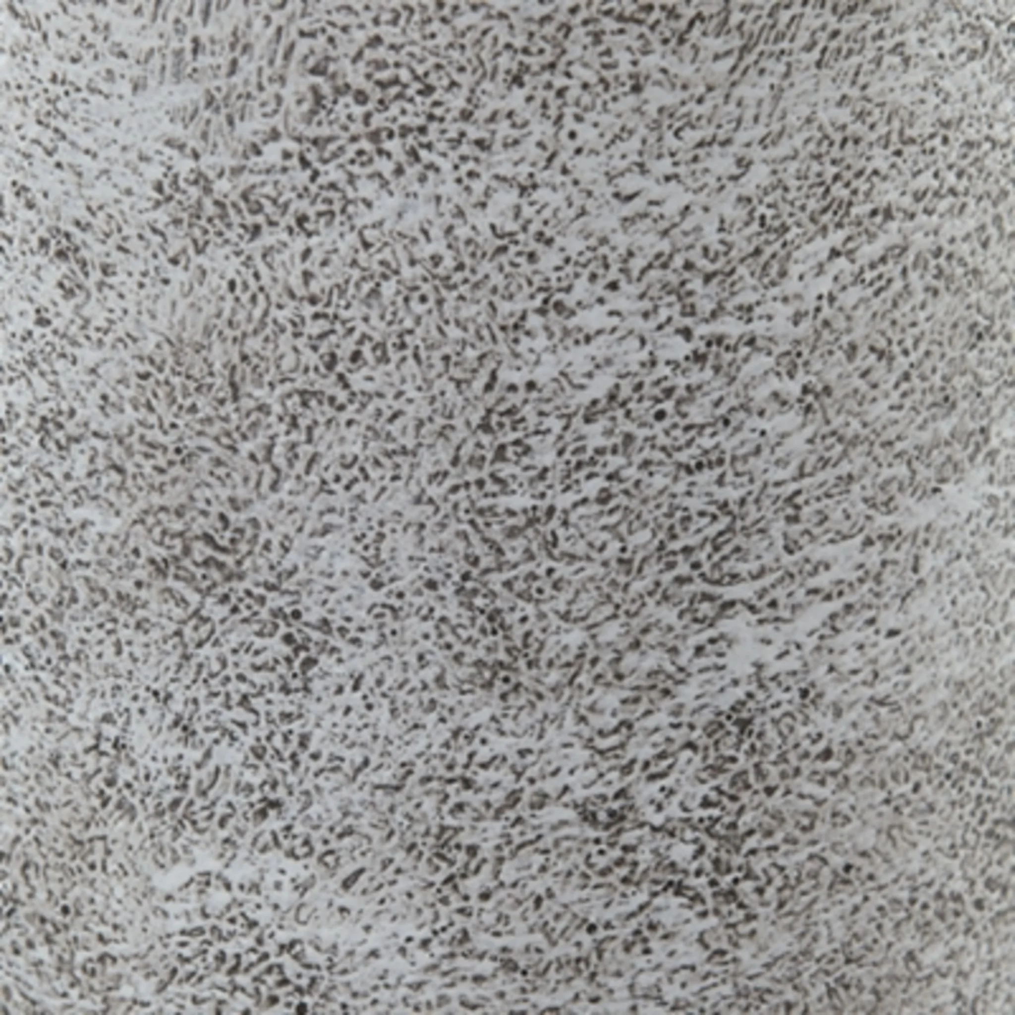 Fynn Vase - Image 6