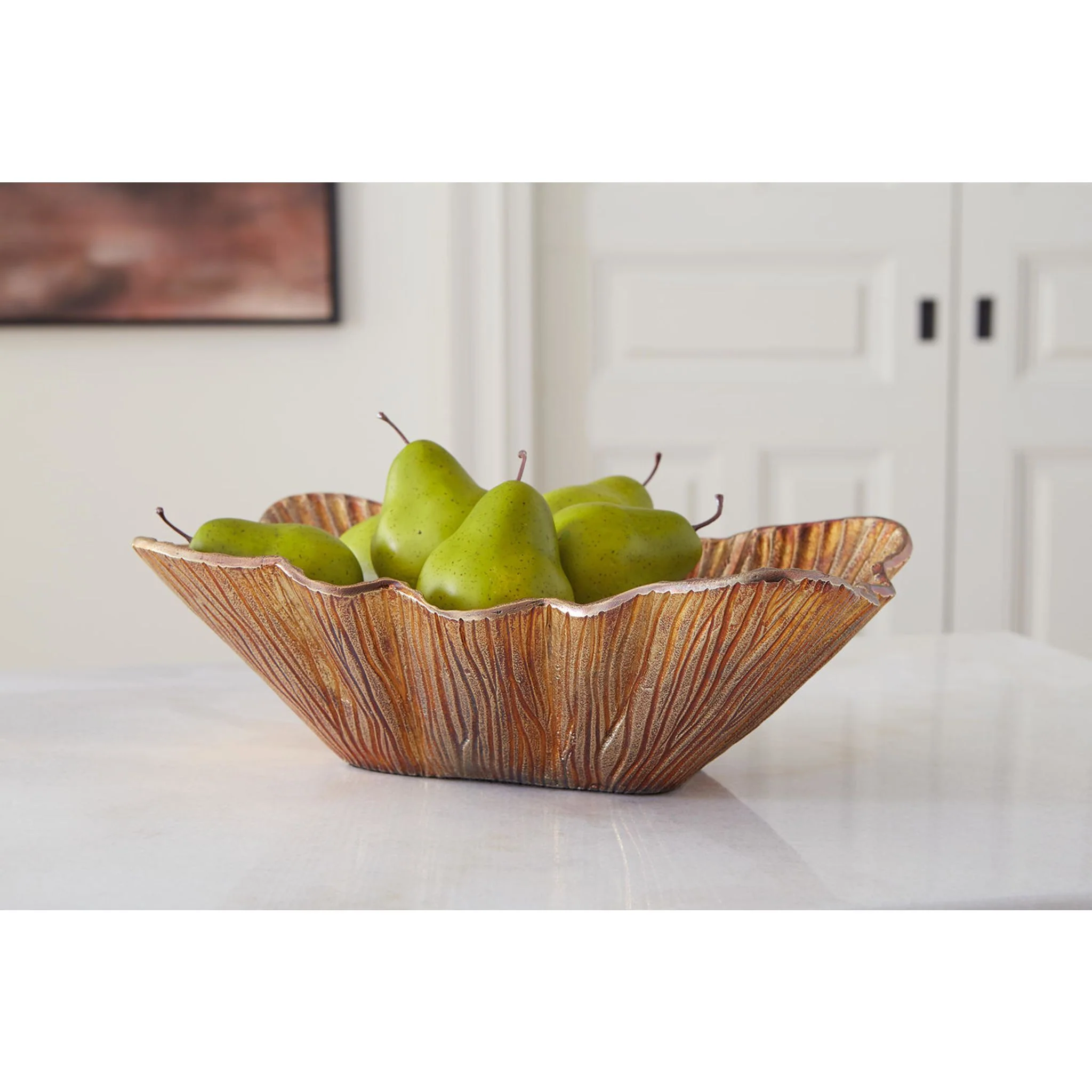 Gabbievale Bowl (Set of 2) - Image 10