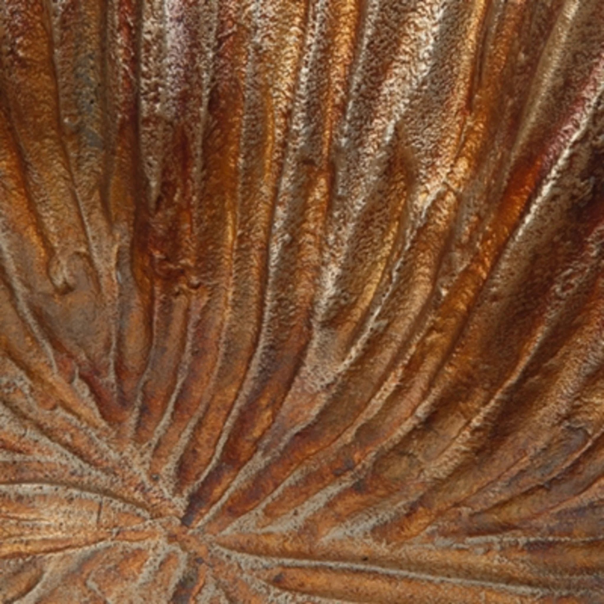Gabbievale Bowl (Set of 2) - Image 11