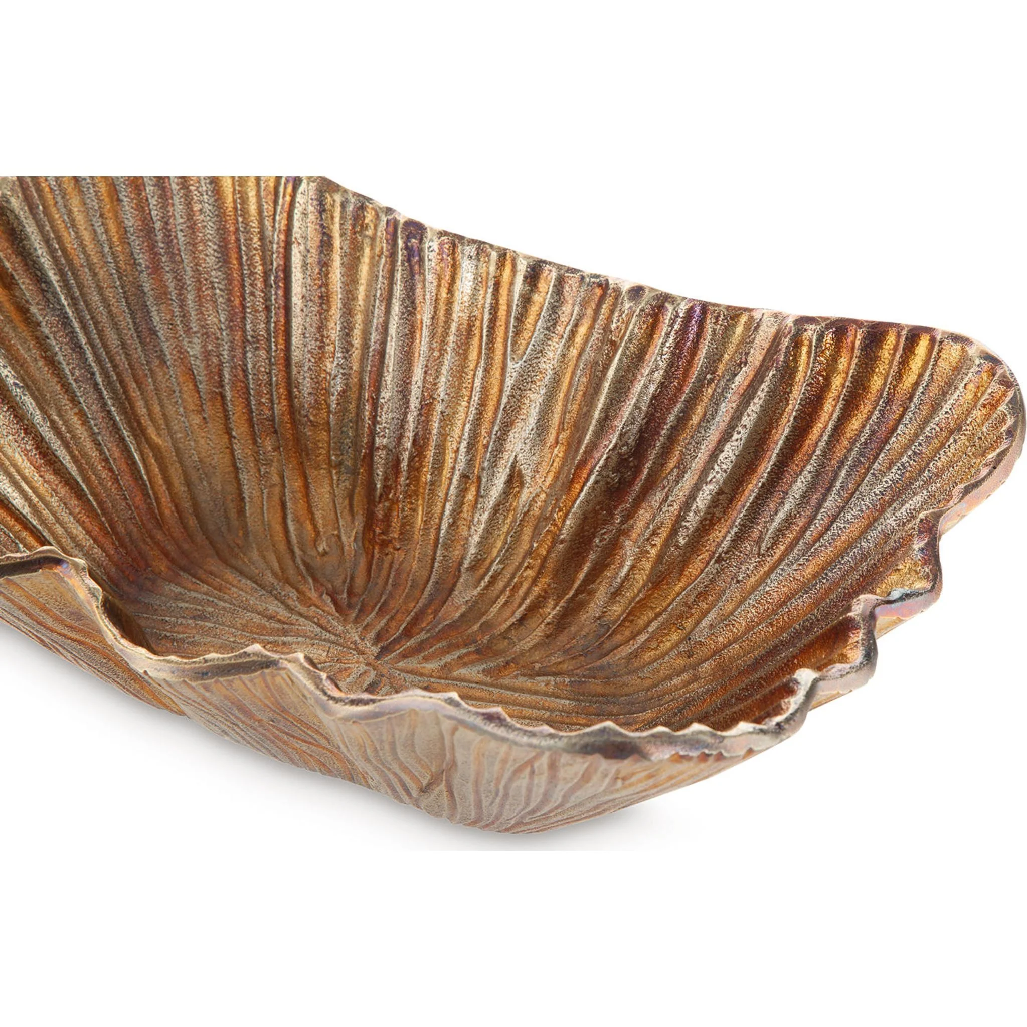 Gabbievale Bowl (Set of 2) - Image 2